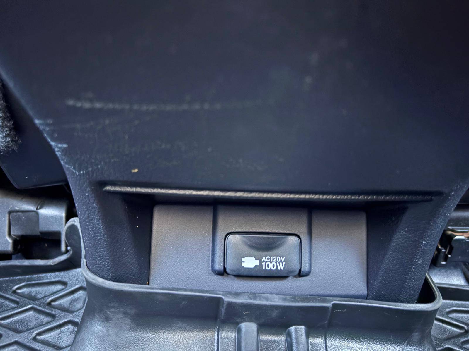 /akmautomotiveltd/2017-Lexus-NX200t-6974070016106937.jpg