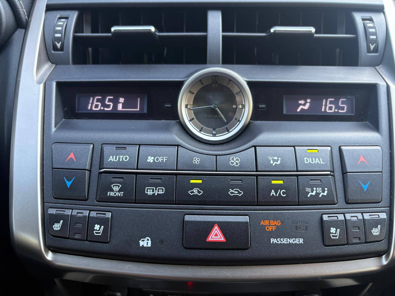 /akmautomotiveltd/2017-Lexus-NX200t-7393437828866816.jpg