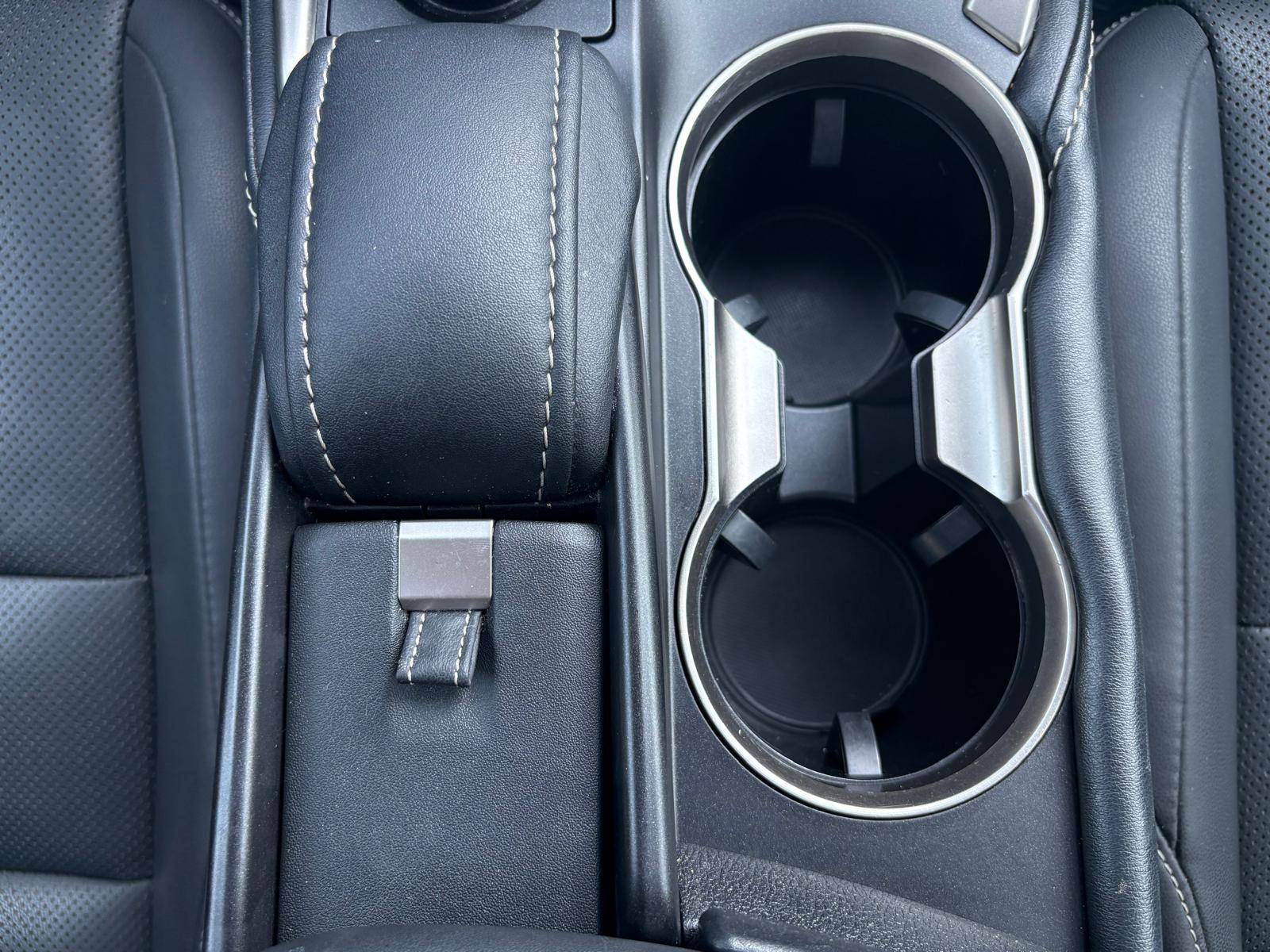/akmautomotiveltd/2017-Lexus-NX200t-7541459224342613.jpg