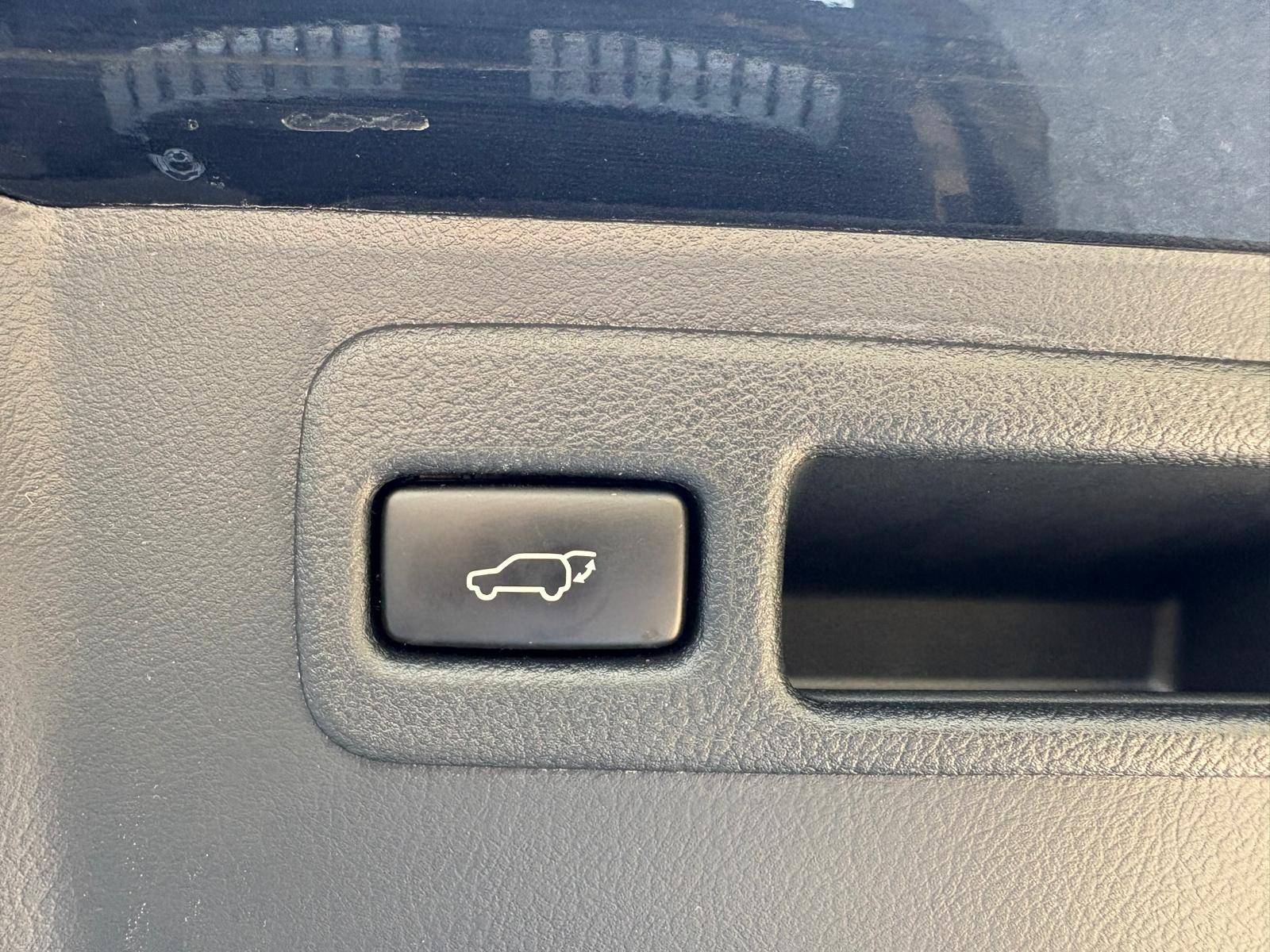 /akmautomotiveltd/2017-Lexus-NX200t-7637459276960528.jpg