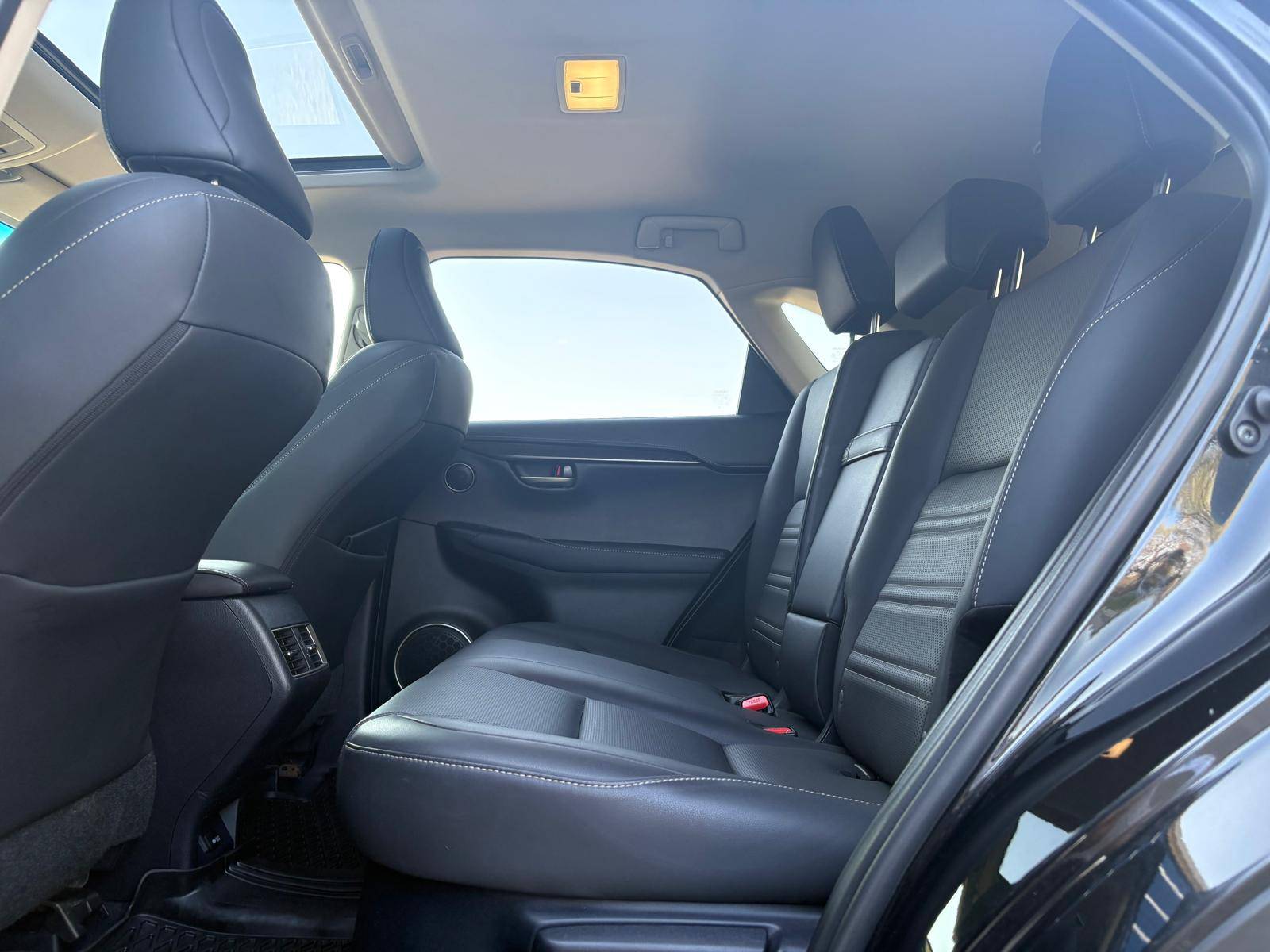 /akmautomotiveltd/2017-Lexus-NX200t-769875600267186.jpg