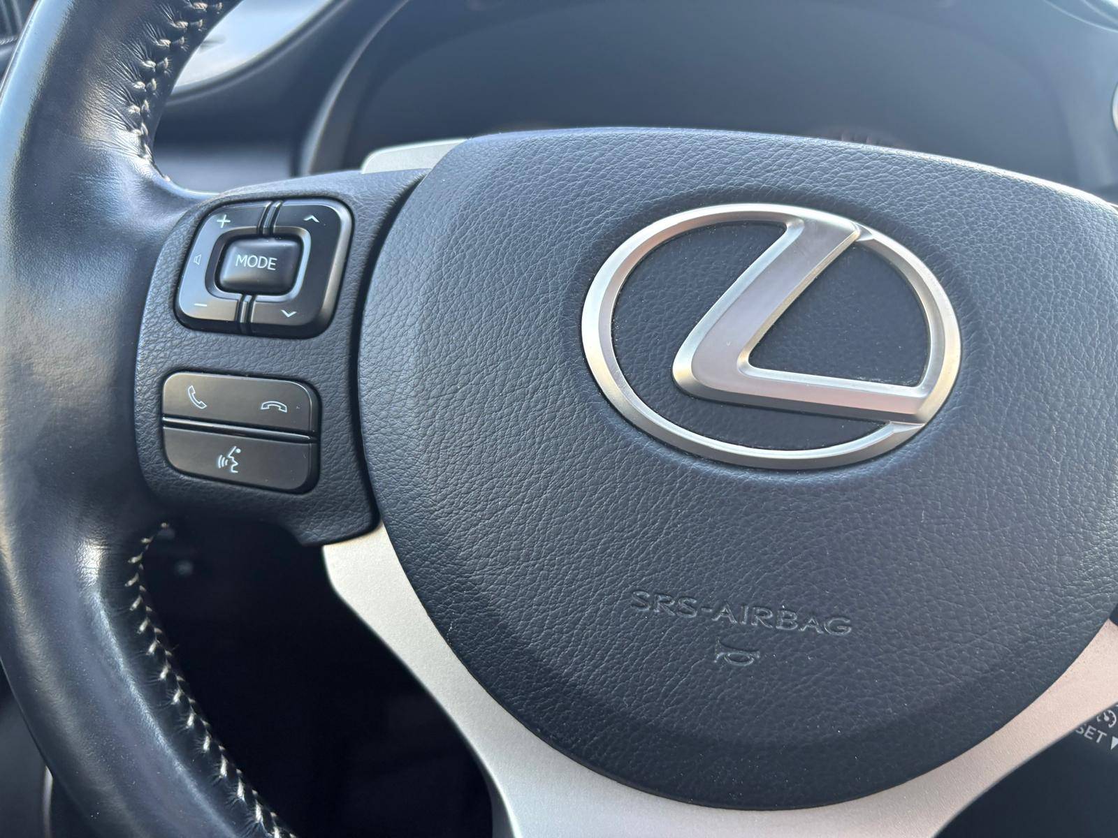 /akmautomotiveltd/2017-Lexus-NX200t-8485003058794238.jpg