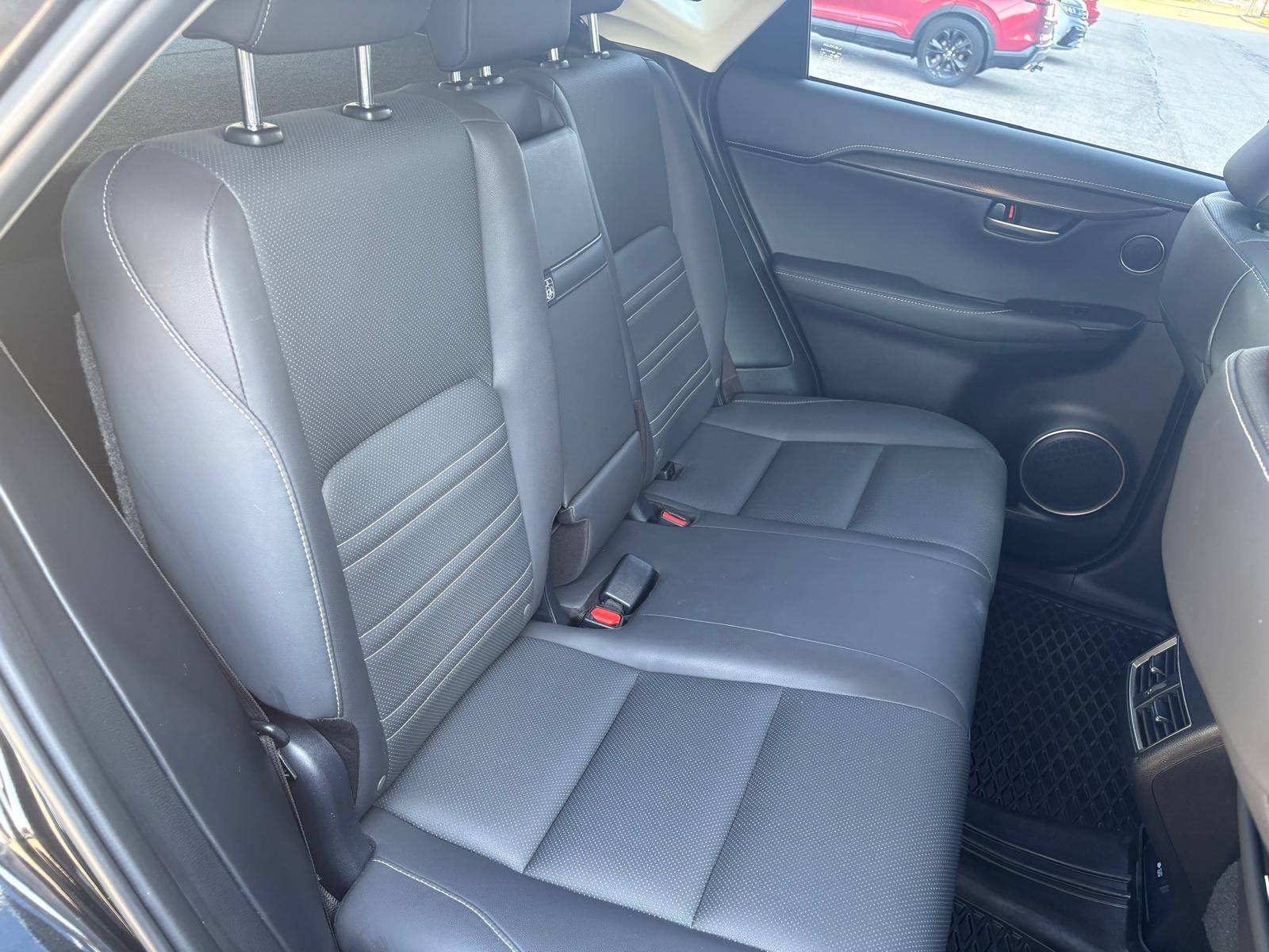 /akmautomotiveltd/2017-Lexus-NX200t-8789479309093582.jpg