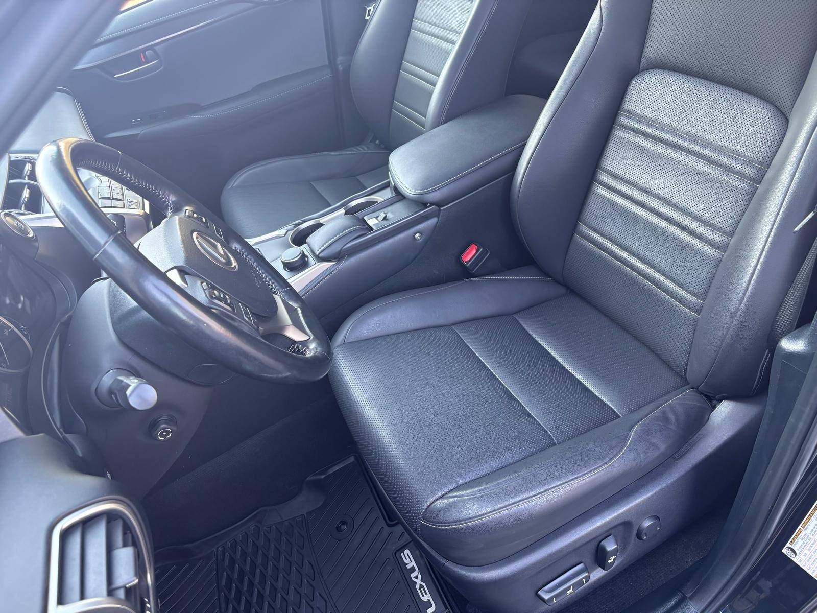 /akmautomotiveltd/2017-Lexus-NX200t-9002681928112326.jpg