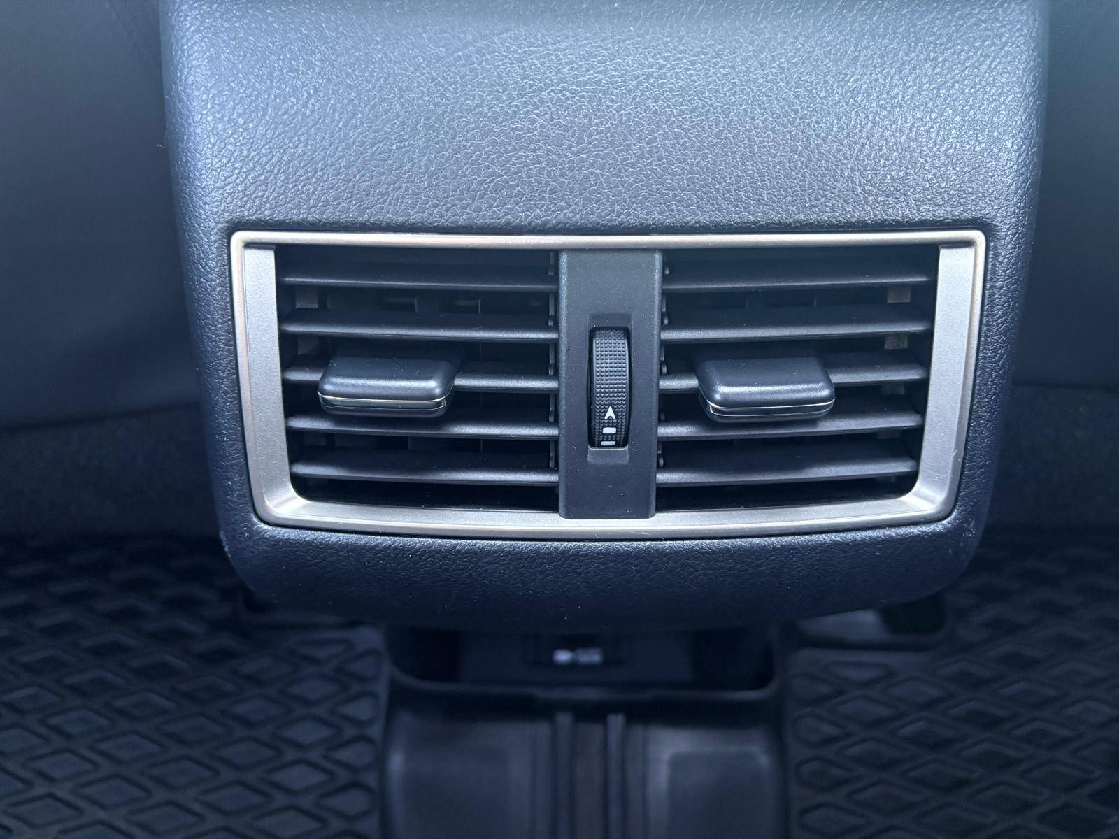 /akmautomotiveltd/2017-Lexus-NX200t-92569468337236.jpg