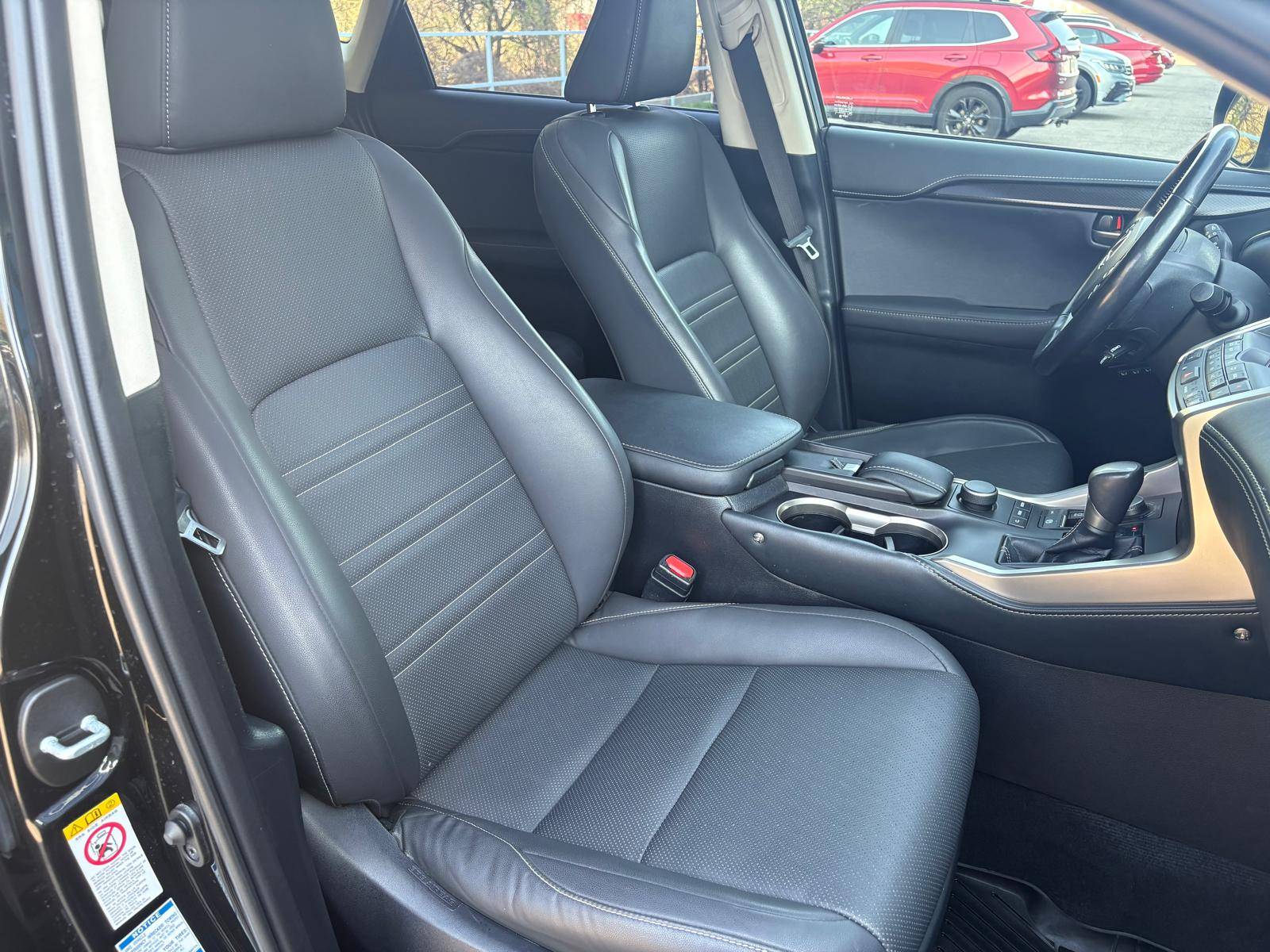 /akmautomotiveltd/2017-Lexus-NX200t-9381856256406369.jpg