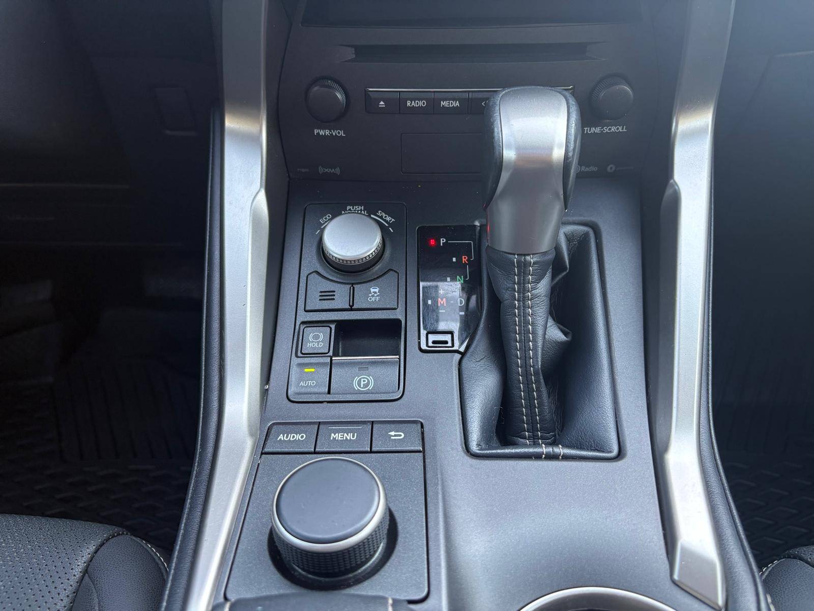 /akmautomotiveltd/2017-Lexus-NX200t-9722917243983789.jpg