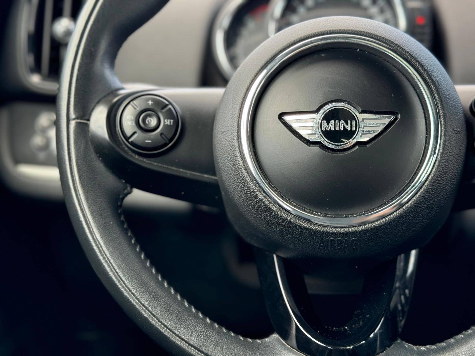 /akmautomotiveltd/2017-MINI-CooperCountryman-5133278682015667.jpg