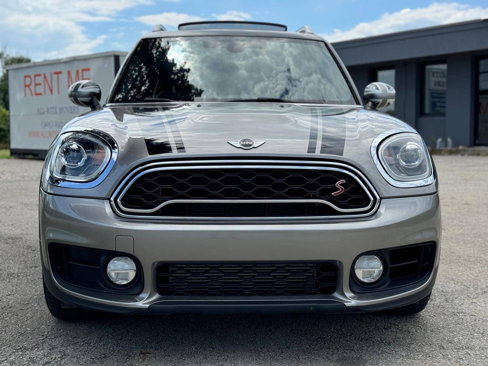 /akmautomotiveltd/2017-MINI-CooperCountryman-6065925889592028.jpg