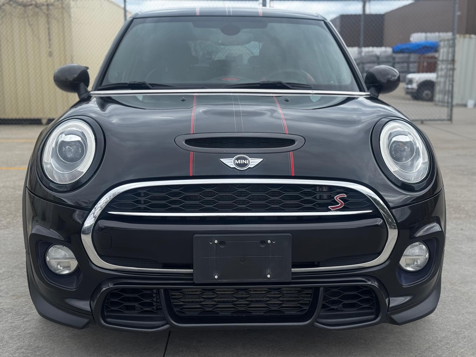 /akmautomotiveltd/2017-MINI-CooperHardtop-019233839806709563.jpg