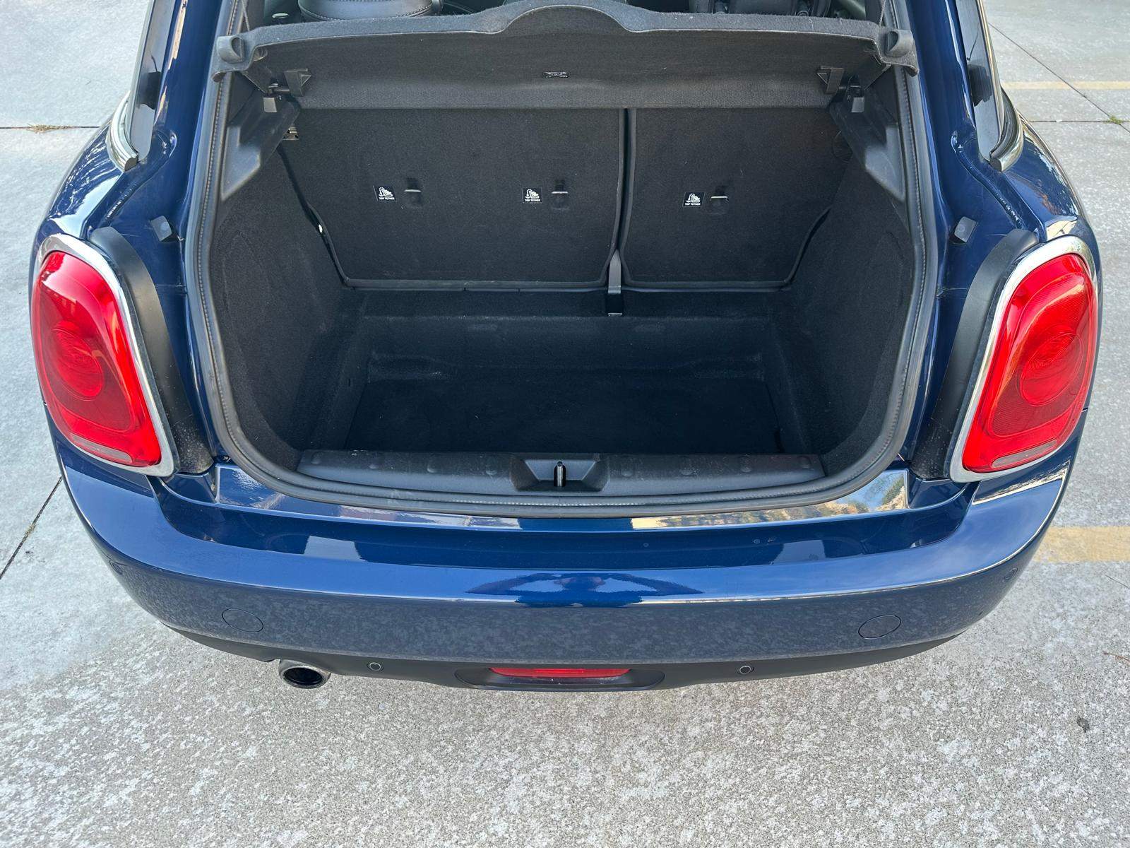 /akmautomotiveltd/2017-MINI-CooperHardtop-8248844511932014.jpg