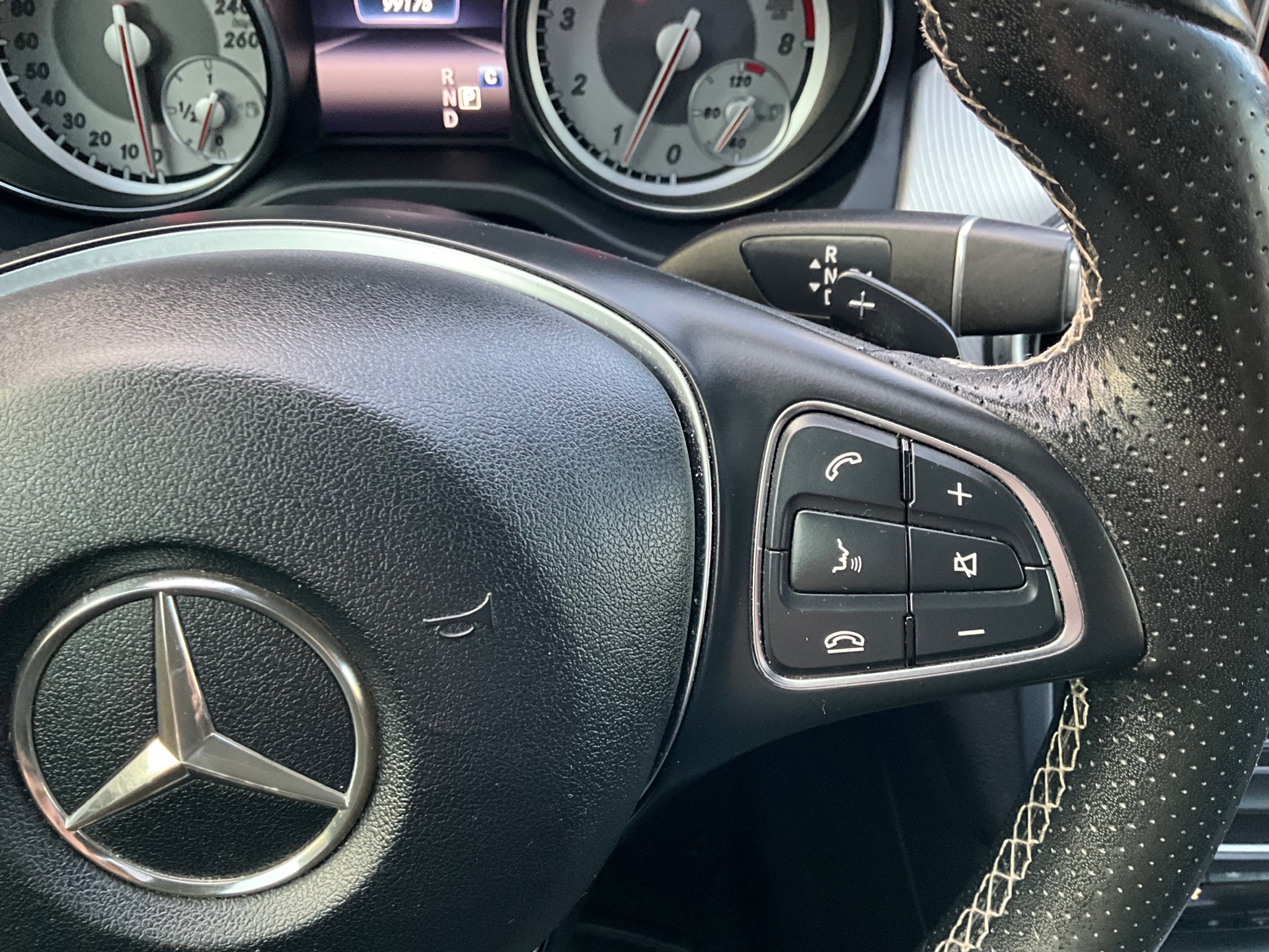/akmautomotiveltd/2017-Mercedes-Benz-GLA-05751208793246798.jpg