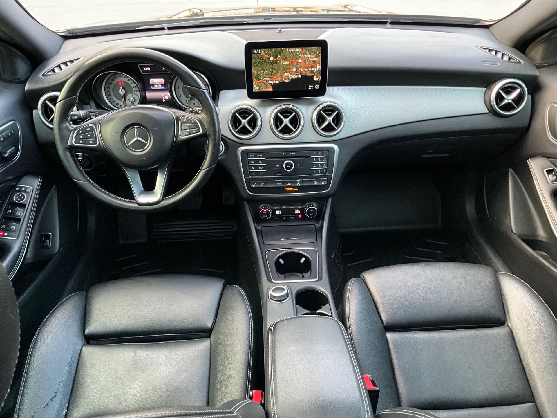 /akmautomotiveltd/2017-Mercedes-Benz-GLA-48870612025903193.jpg