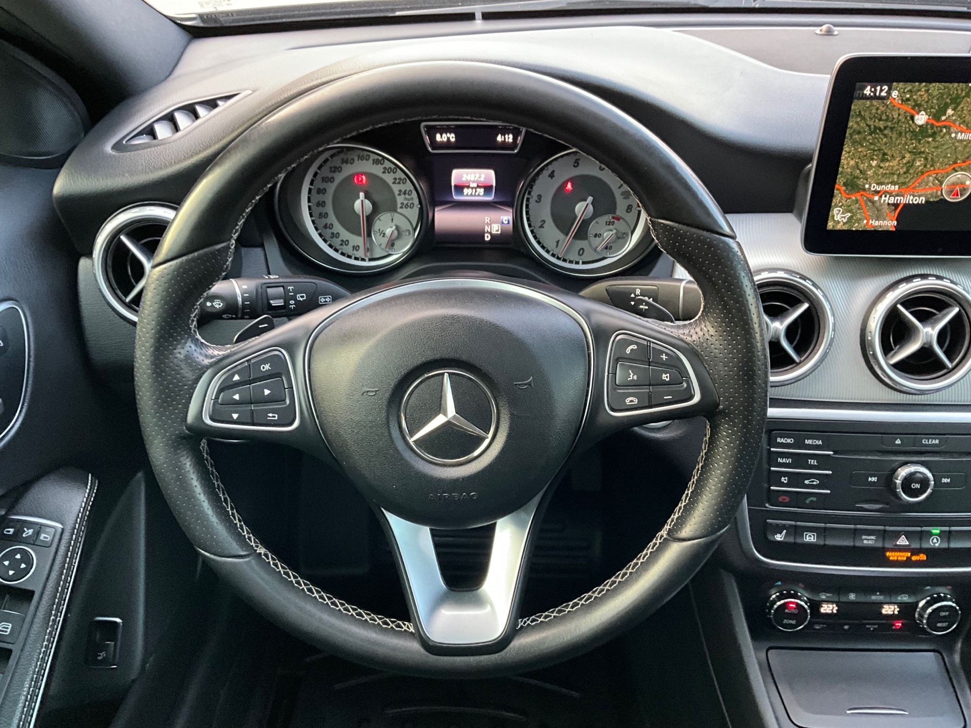/akmautomotiveltd/2017-Mercedes-Benz-GLA-8672120267964452.jpg