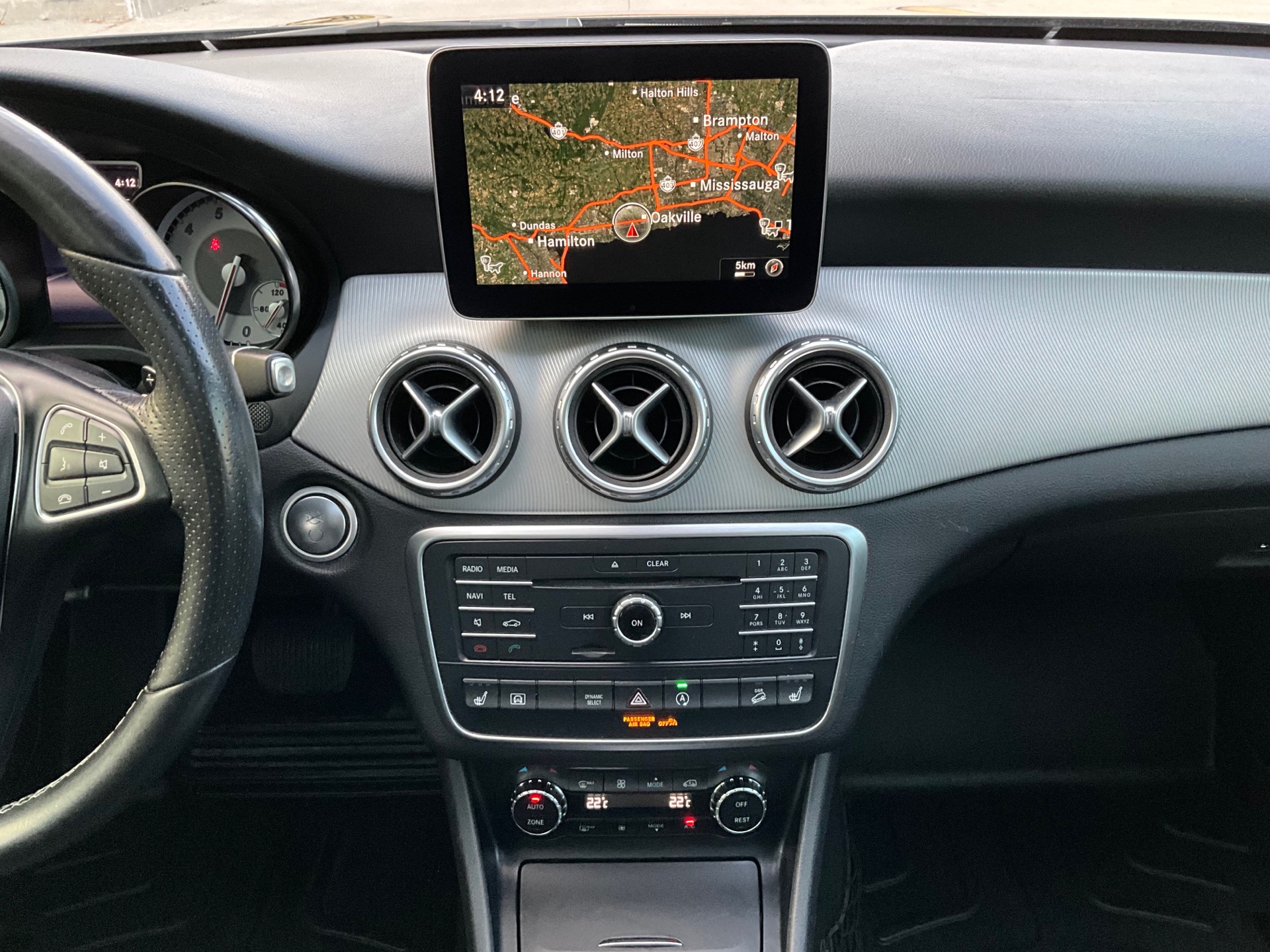 /akmautomotiveltd/2017-Mercedes-Benz-GLA-9736989756875791.jpg