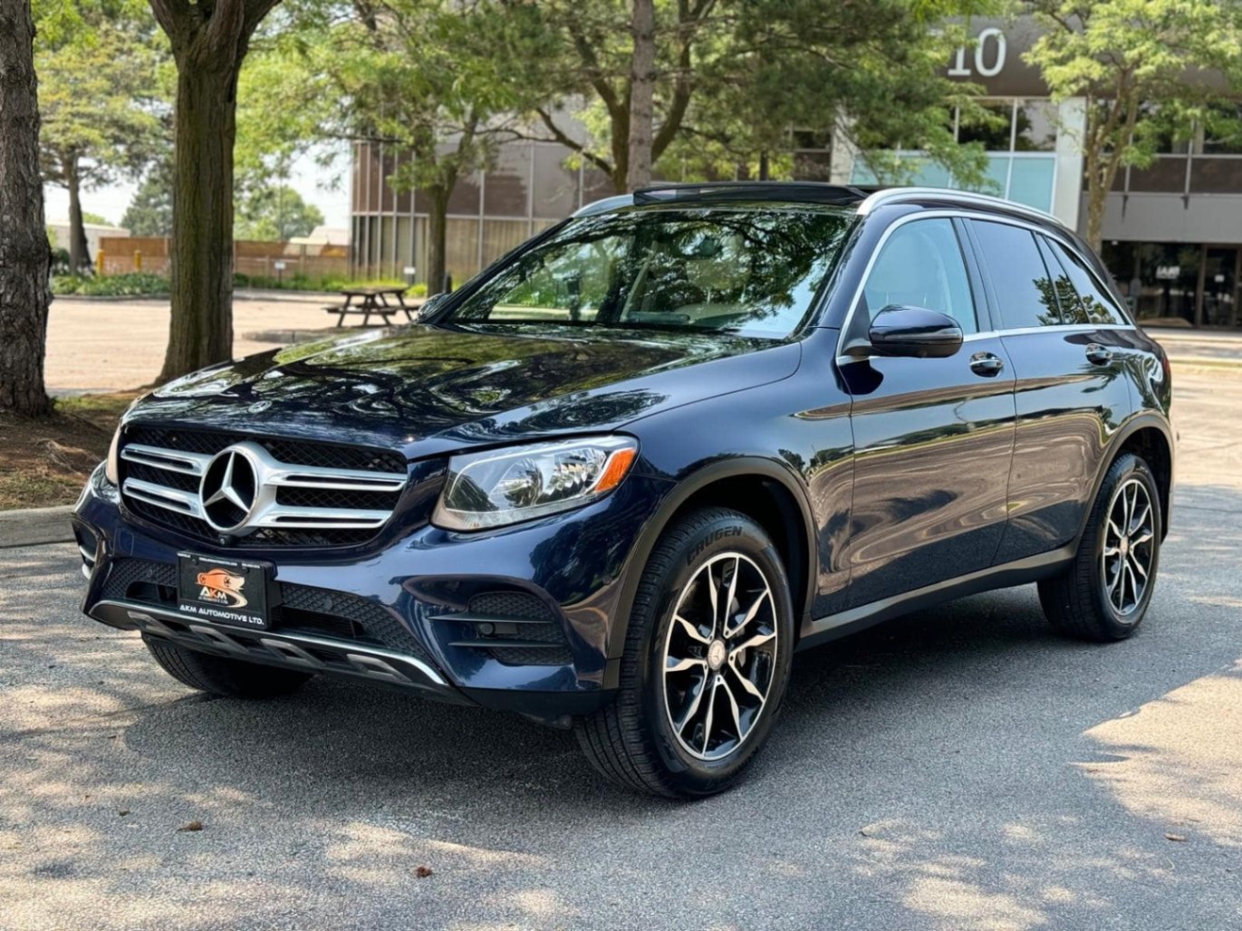 /akmautomotiveltd/2017-Mercedes-Benz-GLC-class-947005696839333.jpg