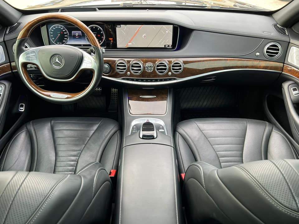 /akmautomotiveltd/2017-Mercedes-Benz-S-Class-20977831805143055.jpg