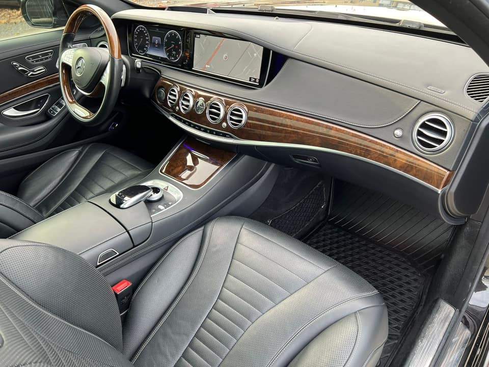 /akmautomotiveltd/2017-Mercedes-Benz-S-Class-2493530189052533.jpg