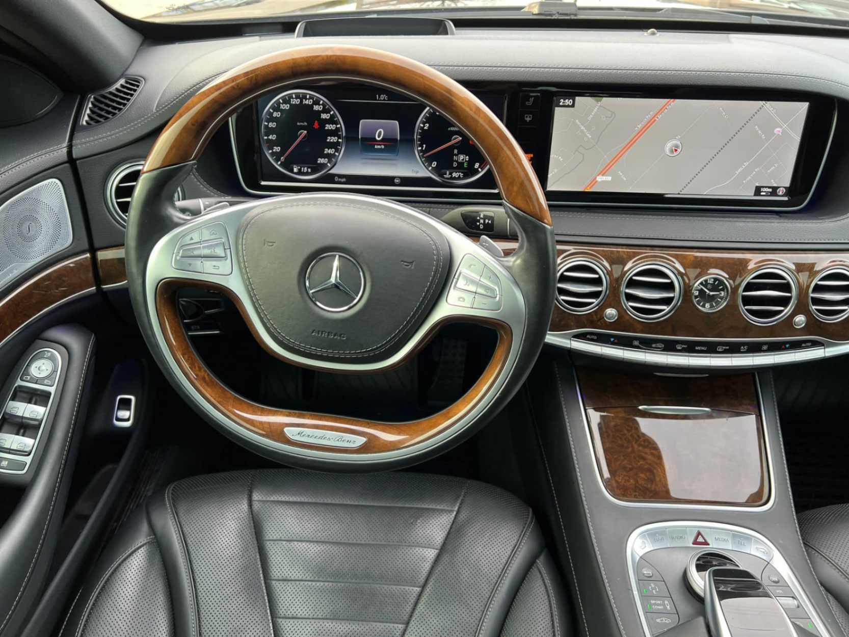 /akmautomotiveltd/2017-Mercedes-Benz-S-Class-7515897538126319.jpg