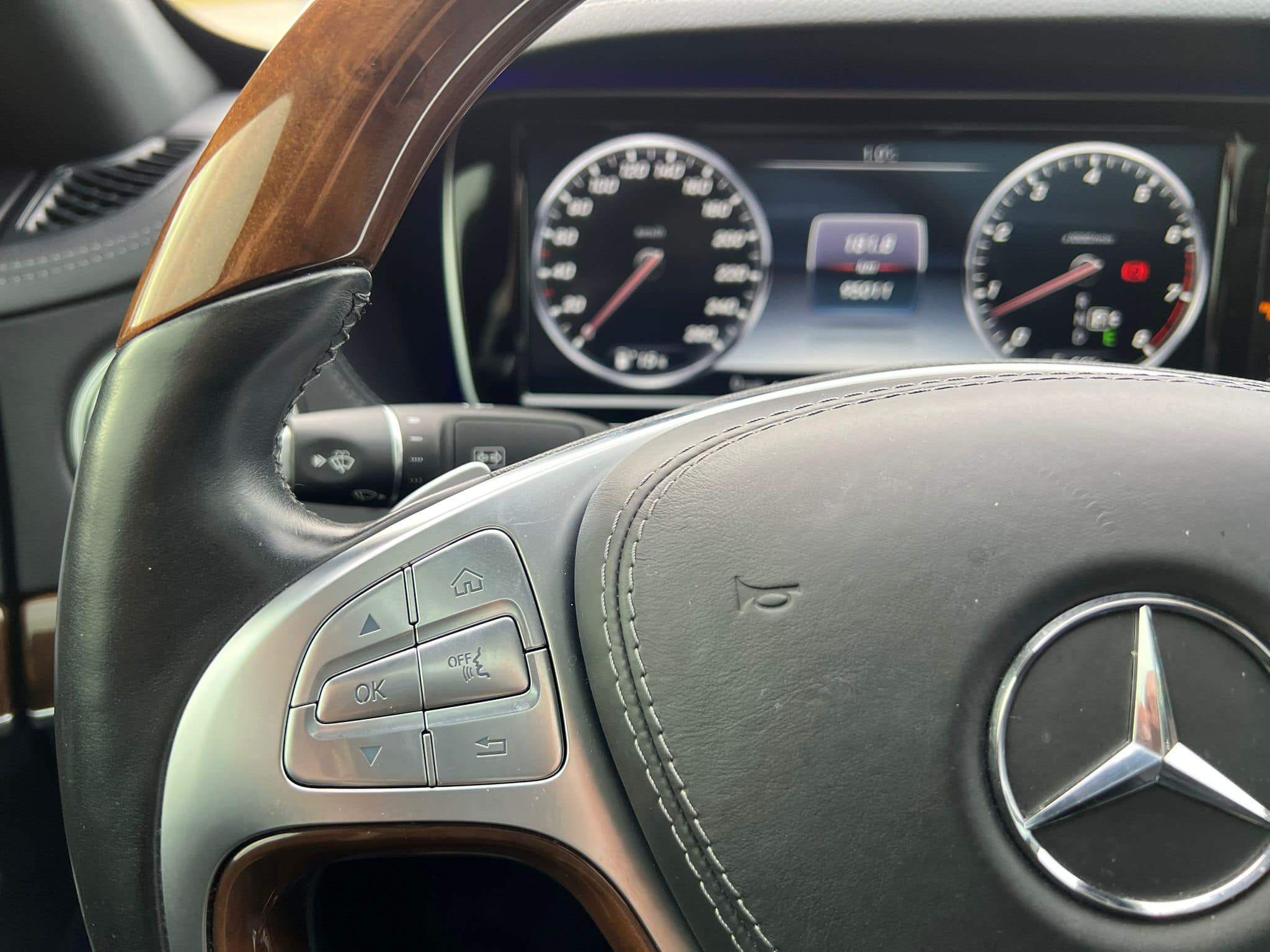 /akmautomotiveltd/2017-Mercedes-Benz-S-Class-990503237199579.jpg