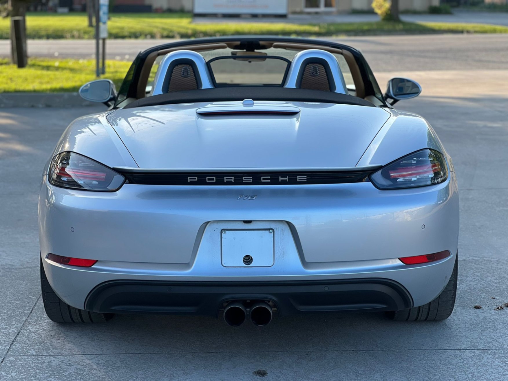 /akmautomotiveltd/2017-Porsche-718Boxster-17104001603764196.jpg