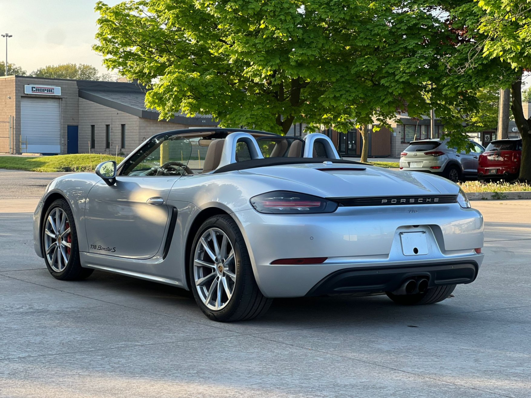 /akmautomotiveltd/2017-Porsche-718Boxster-20594085309914.jpg