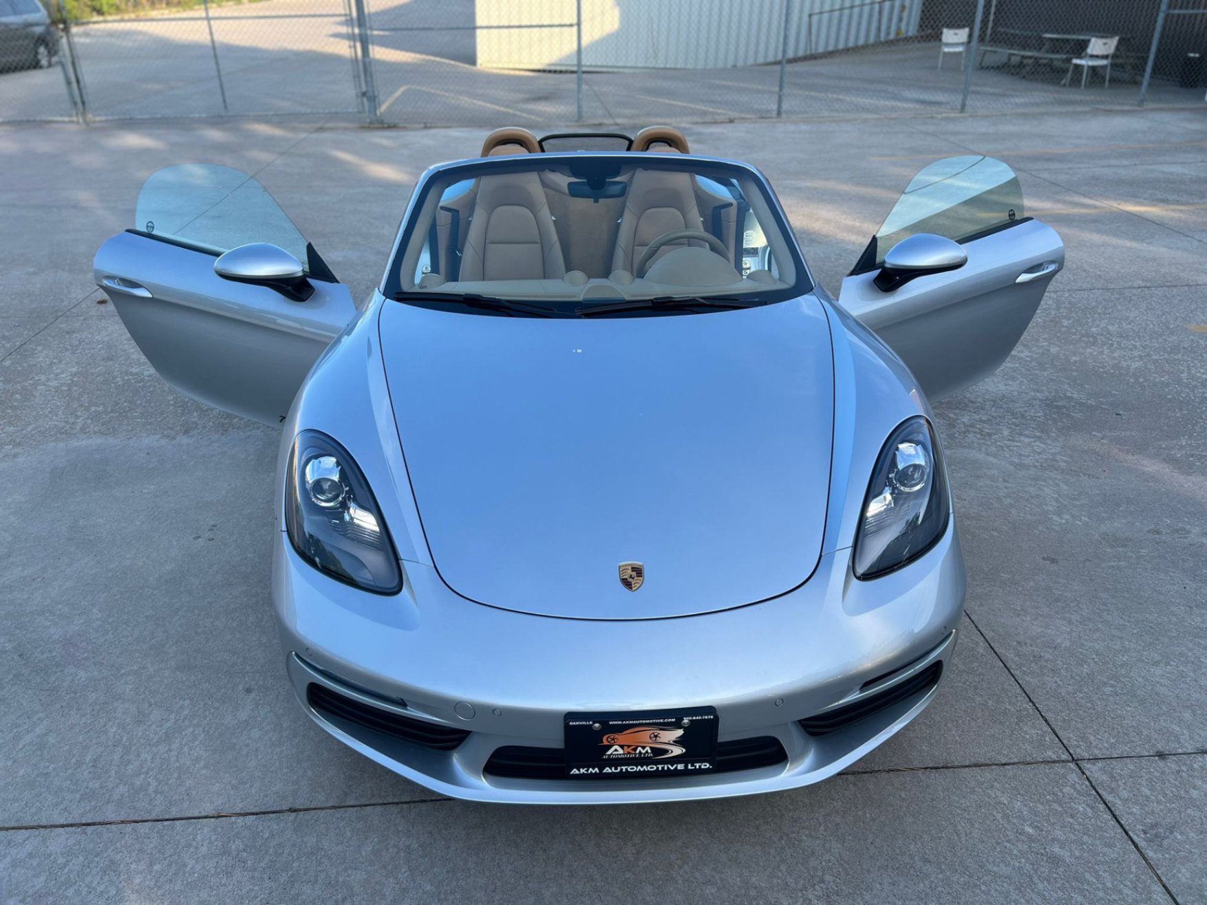 /akmautomotiveltd/2017-Porsche-718Boxster-30646523159114025.jpg