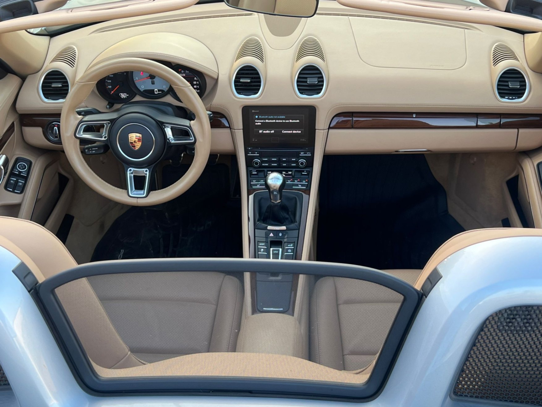/akmautomotiveltd/2017-Porsche-718Boxster-5230138356884328.jpg