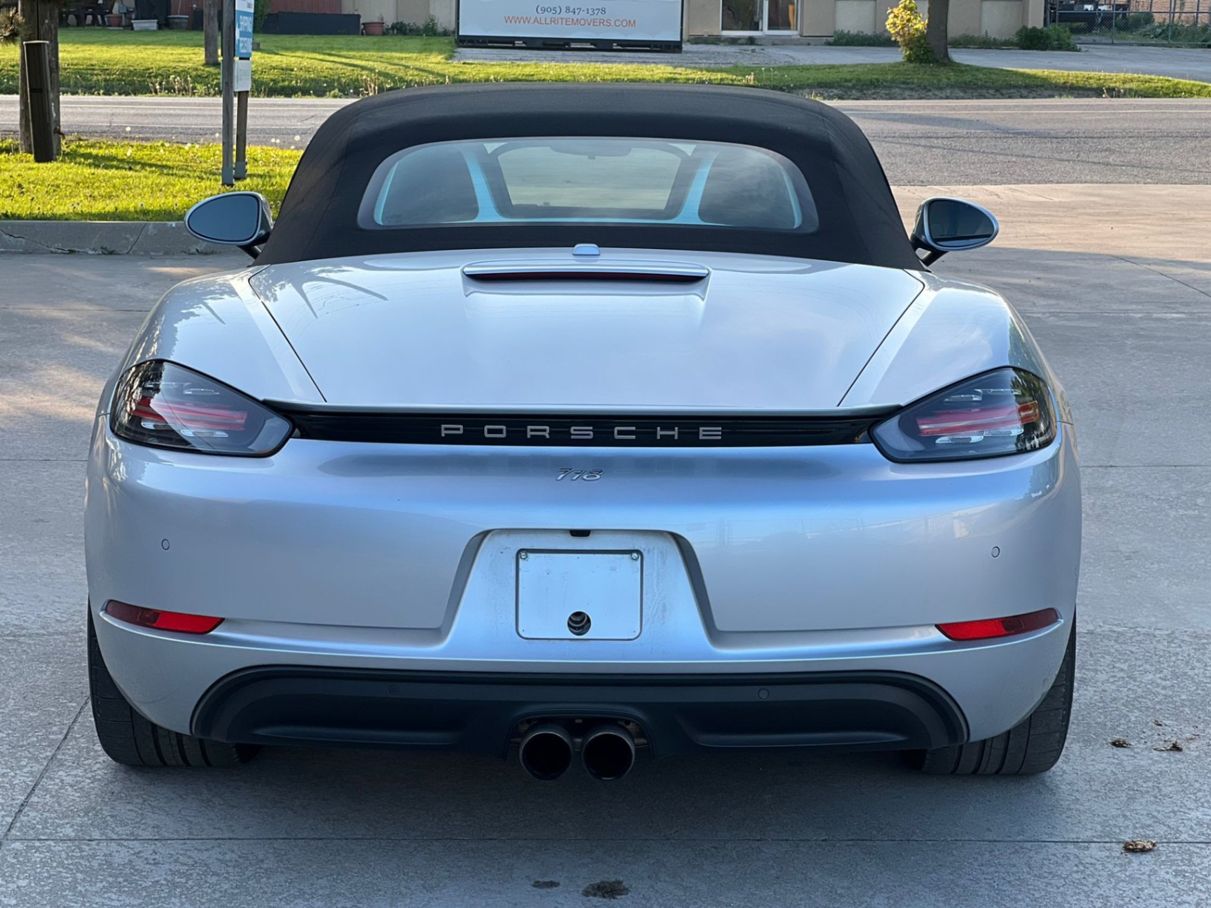 /akmautomotiveltd/2017-Porsche-718Boxster-8221969022650815.jpg