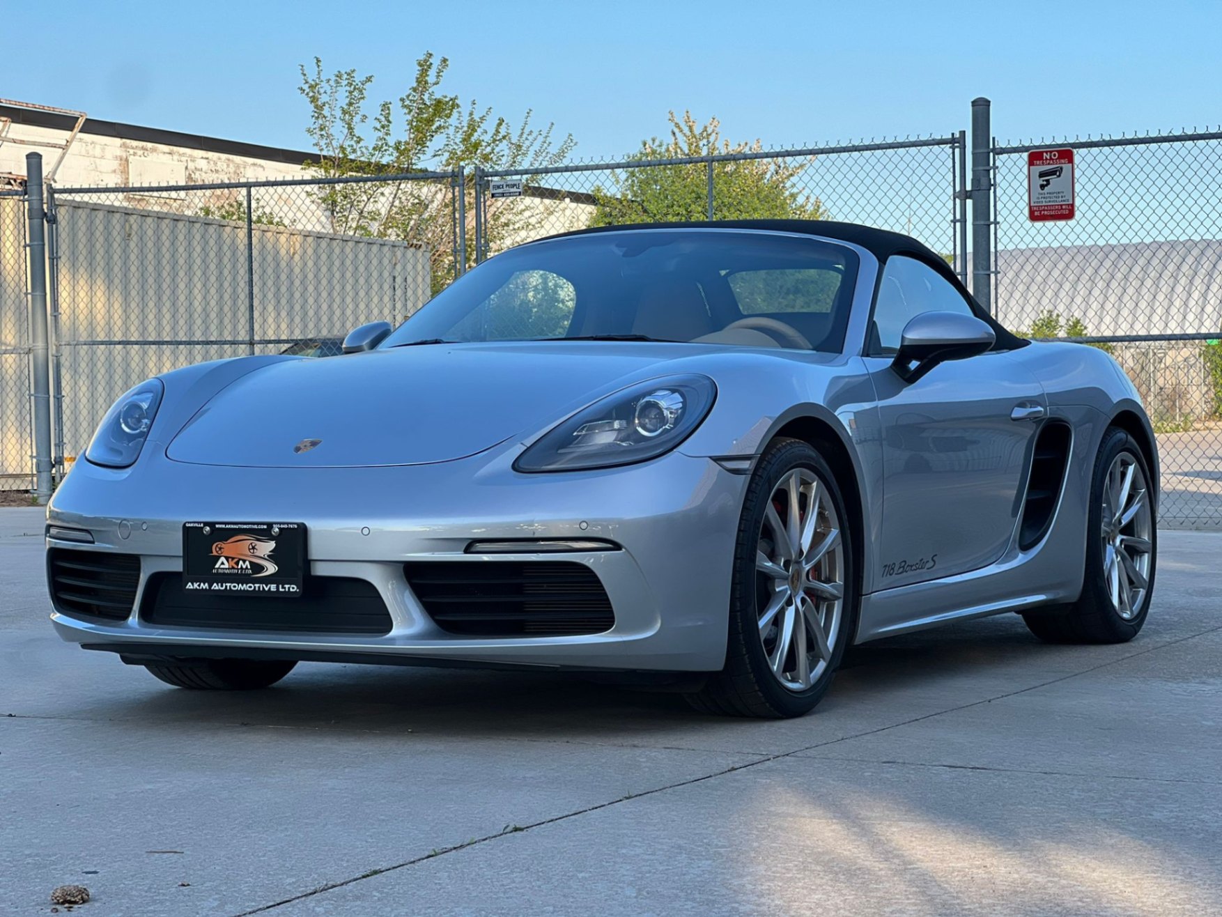 /akmautomotiveltd/2017-Porsche-718Boxster-874202172829788.jpg