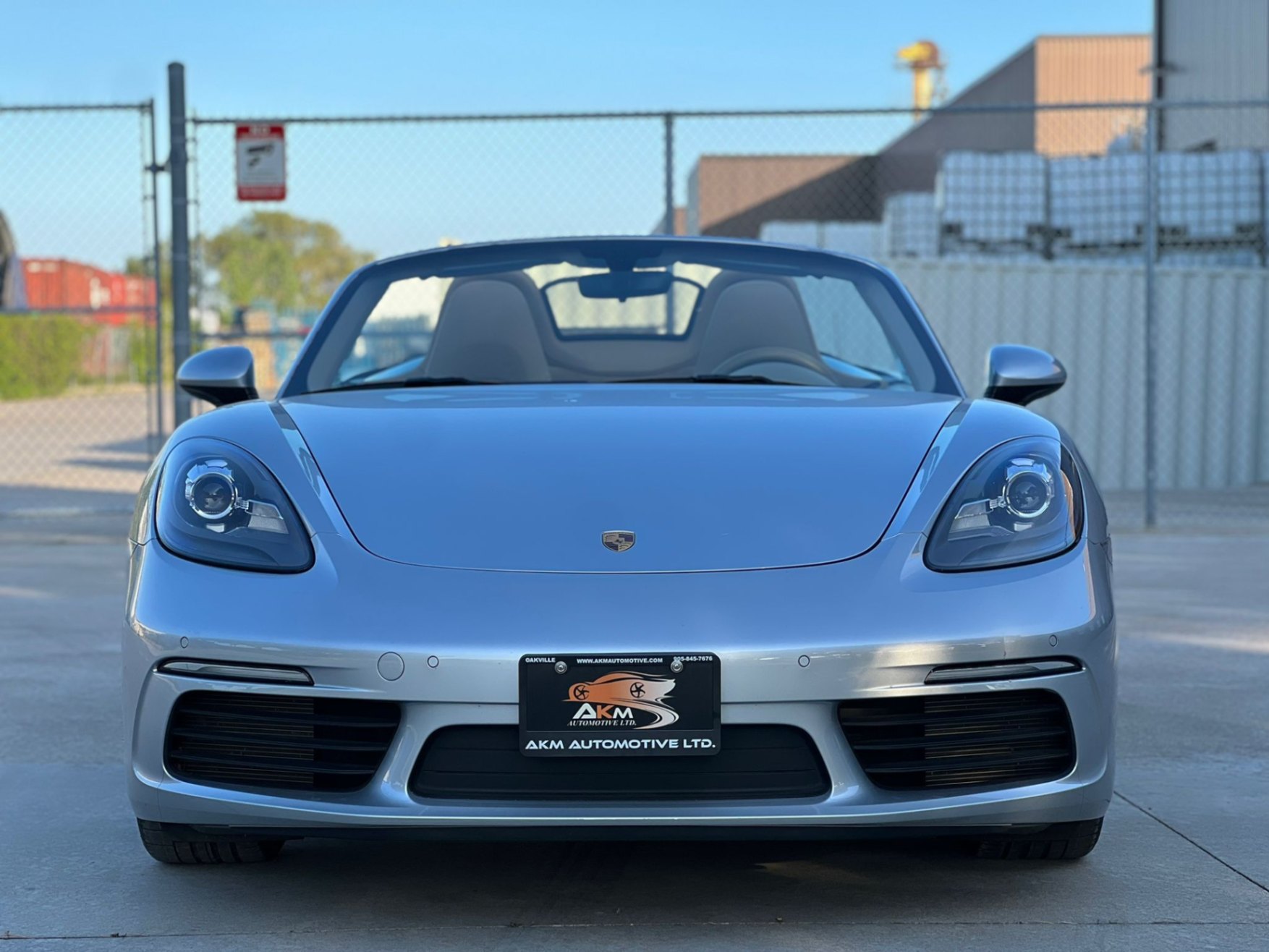 /akmautomotiveltd/2017-Porsche-718Boxster-8977308627889897.jpg