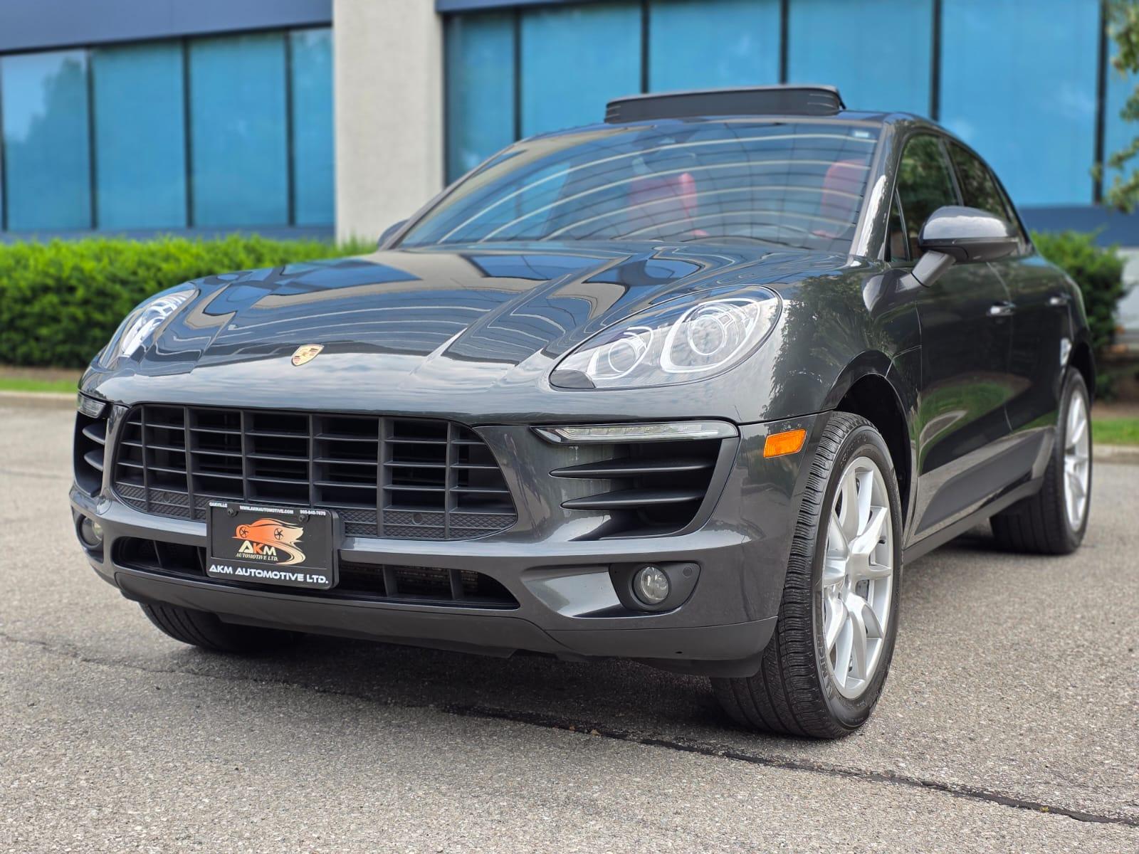 /akmautomotiveltd/2017-Porsche-Macan-010619780042087745.jpg