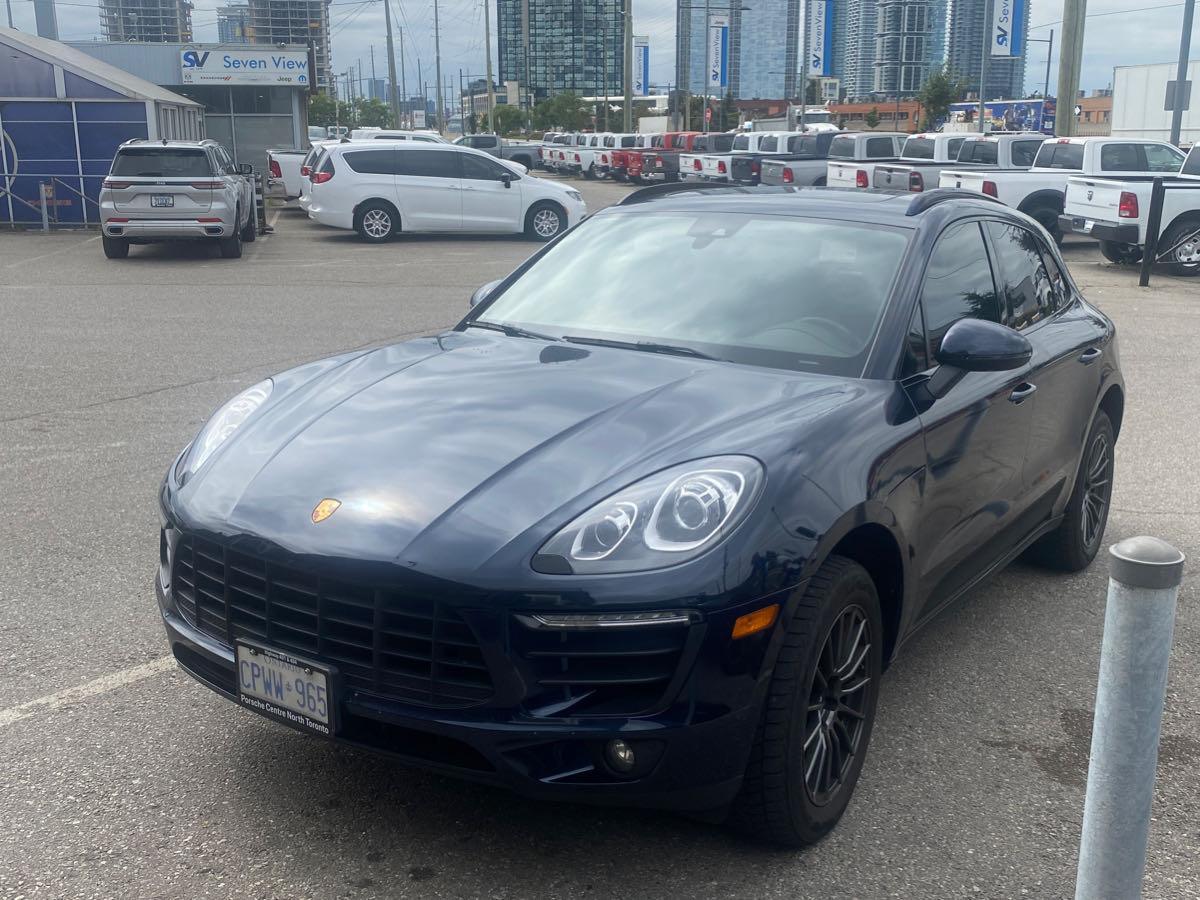 /akmautomotiveltd/2017-Porsche-Macan-04948218645905755.jpg