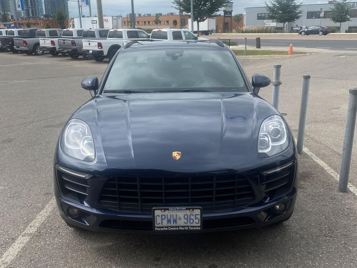 /akmautomotiveltd/2017-Porsche-Macan-09670608593759478.jpg