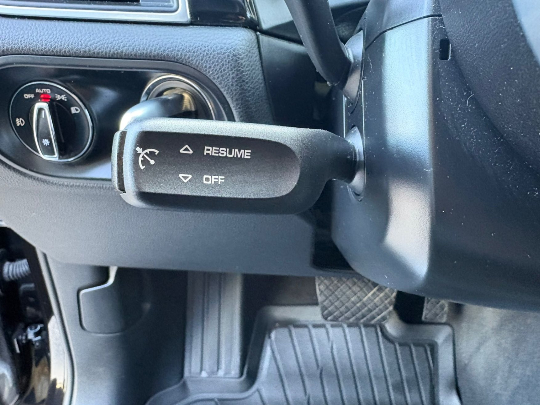 /akmautomotiveltd/2017-Porsche-Macan-09909357769843763.jpg
