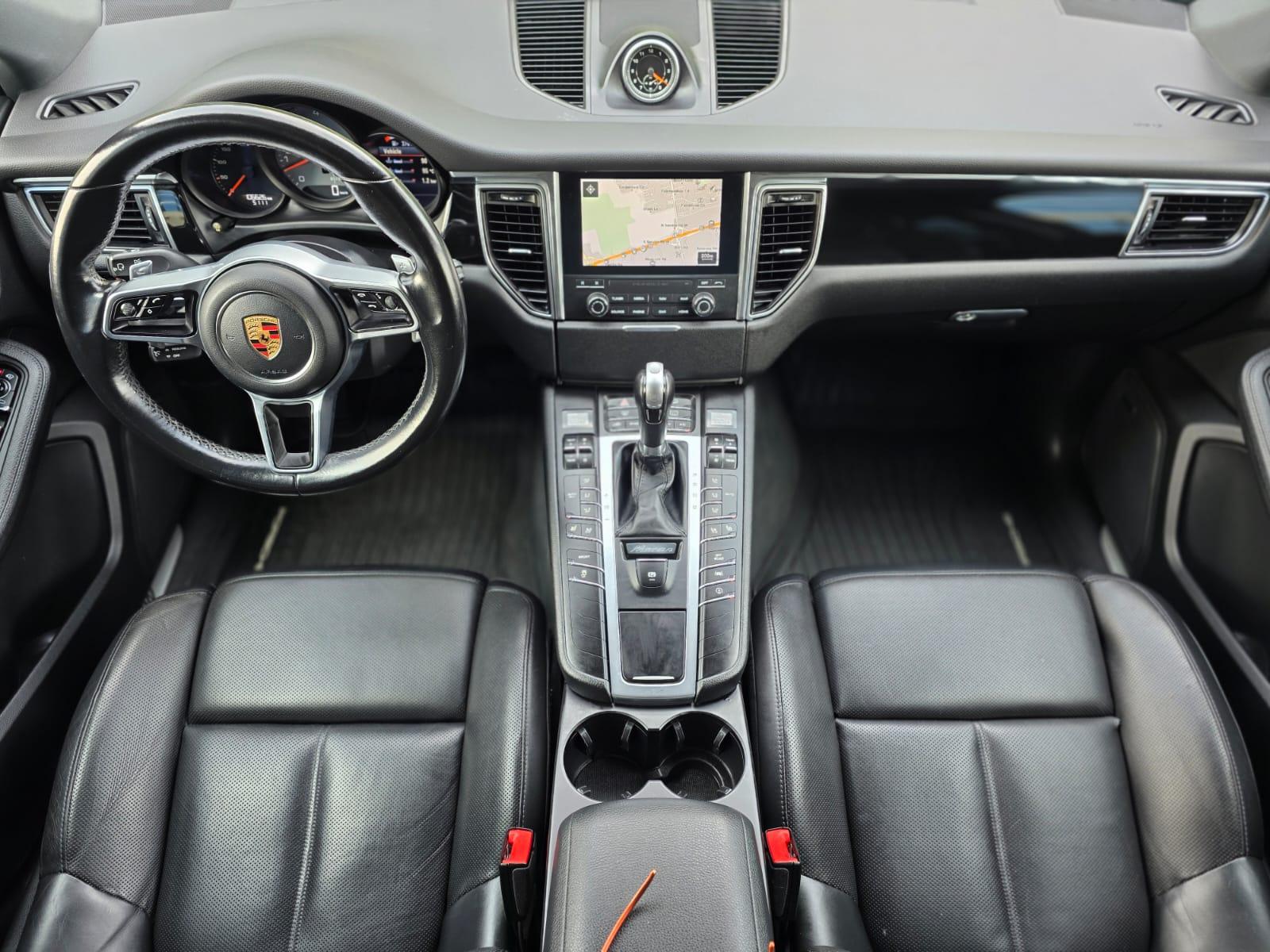 /akmautomotiveltd/2017-Porsche-Macan-1381117156892393.jpg
