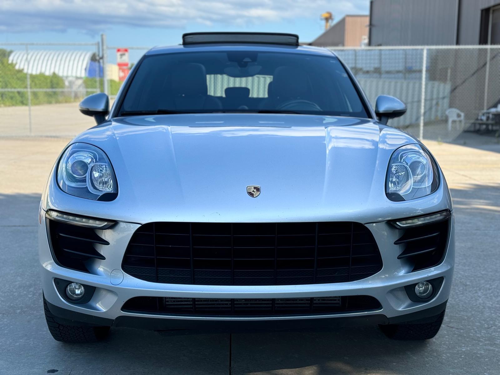 /akmautomotiveltd/2017-Porsche-Macan-18568112186269037.jpg