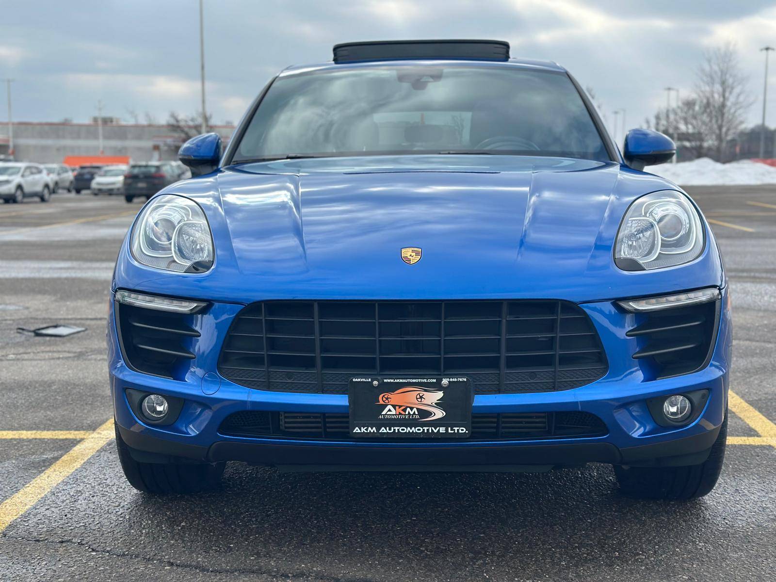 /akmautomotiveltd/2017-Porsche-Macan-4425663348171722.jpg