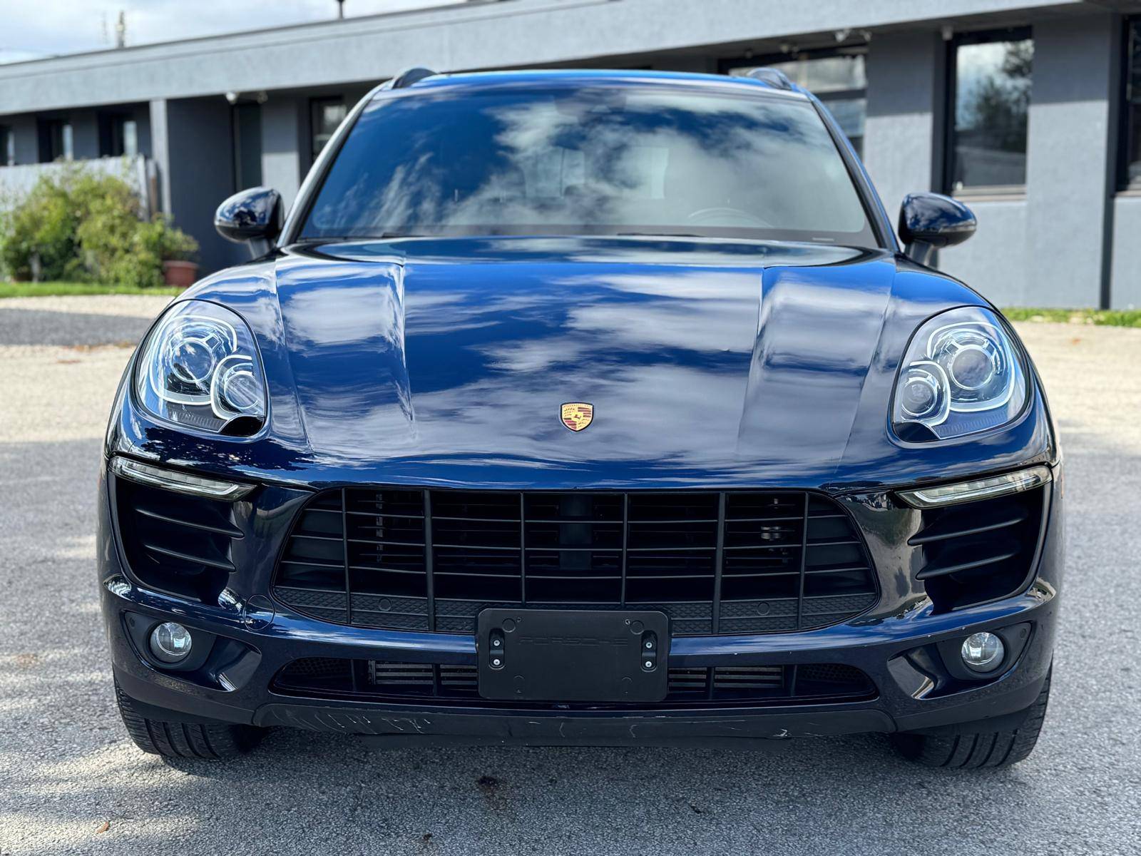 /akmautomotiveltd/2017-Porsche-Macan-4803061951470673.jpg