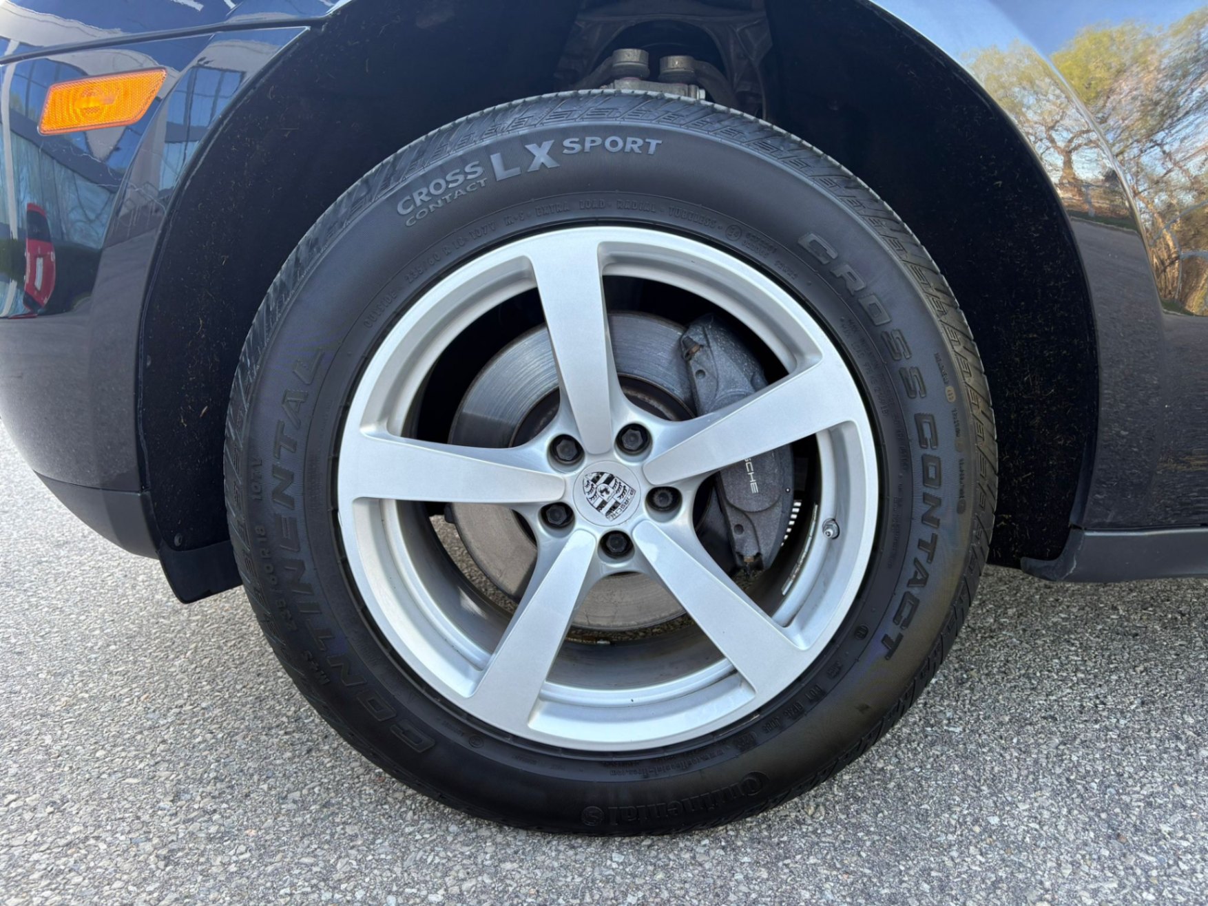 /akmautomotiveltd/2017-Porsche-Macan-5670234982954341.jpg
