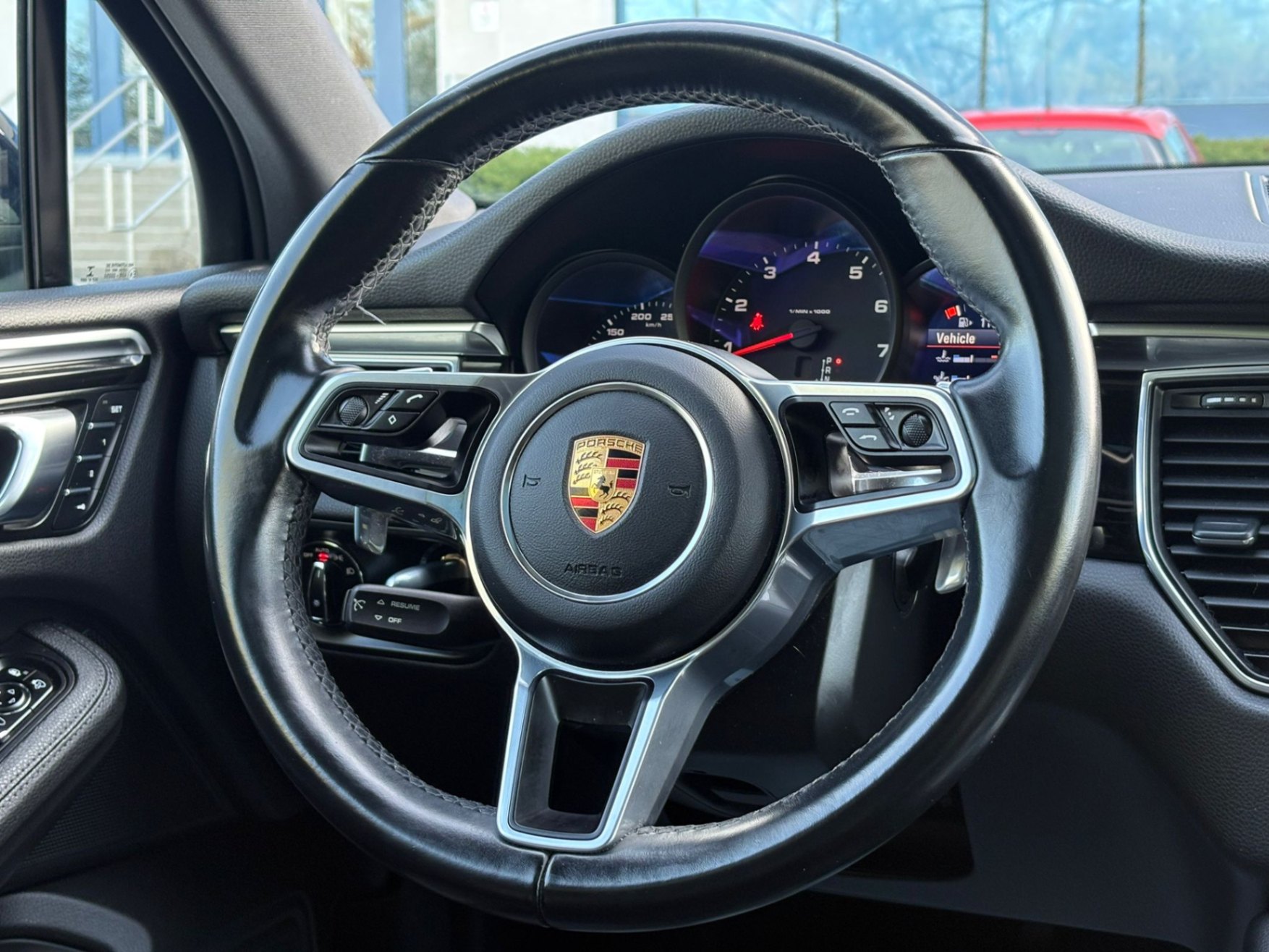 /akmautomotiveltd/2017-Porsche-Macan-6570639297532668.jpg