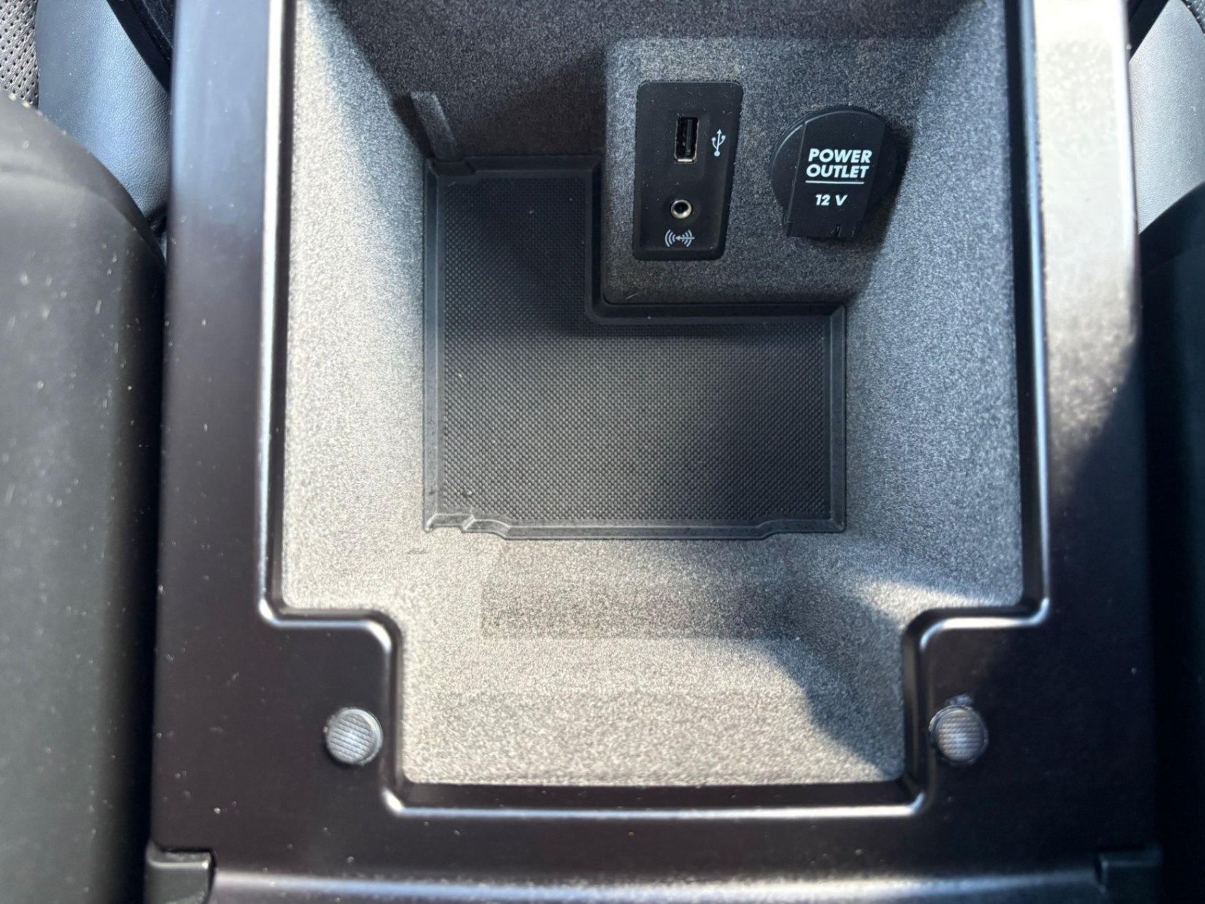 /akmautomotiveltd/2017-Porsche-Macan-6583694539829656.jpg
