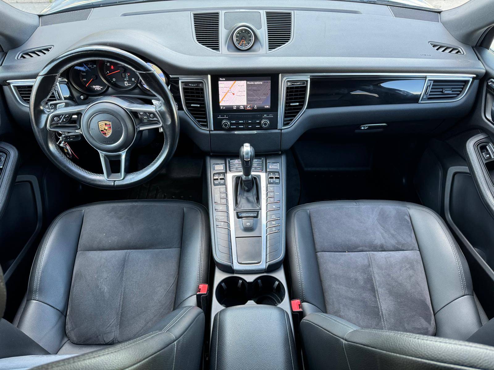 /akmautomotiveltd/2017-Porsche-Macan-7292593864011421.jpg