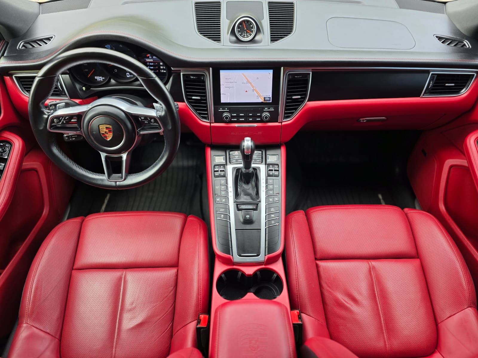 /akmautomotiveltd/2017-Porsche-Macan-7928649311202554.jpg