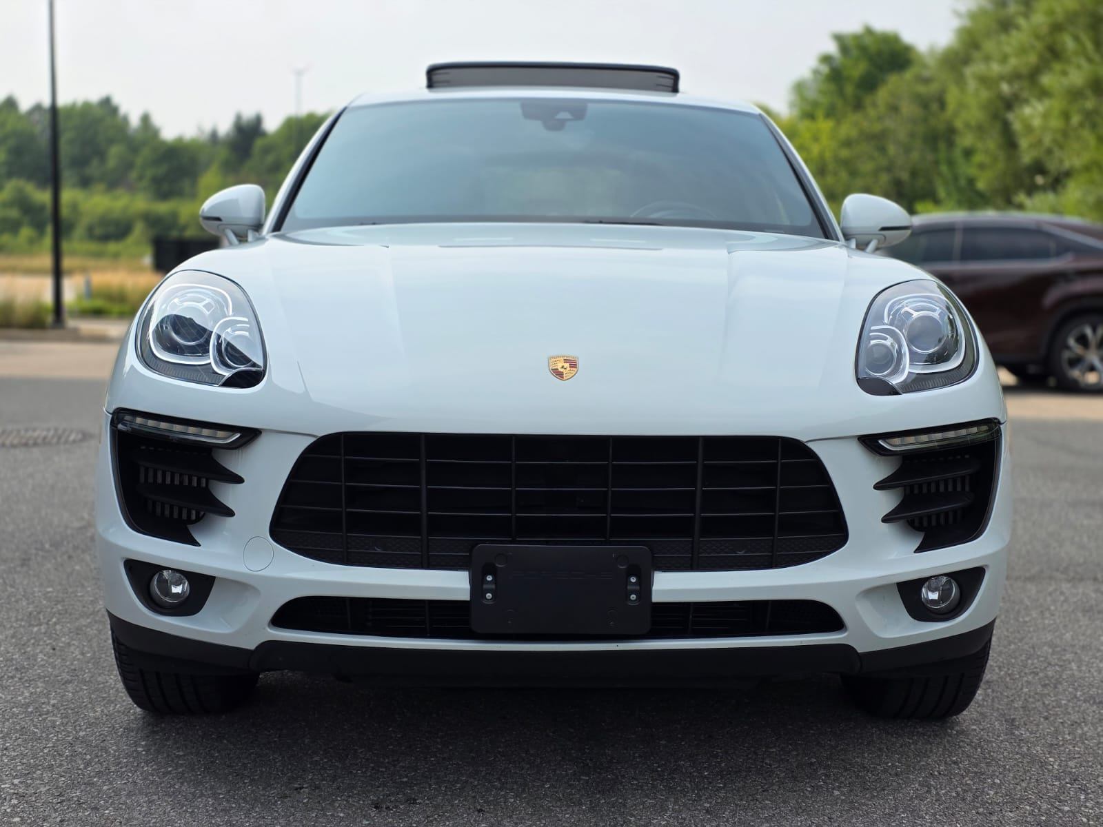 /akmautomotiveltd/2017-Porsche-Macan-8367811637270544.jpg