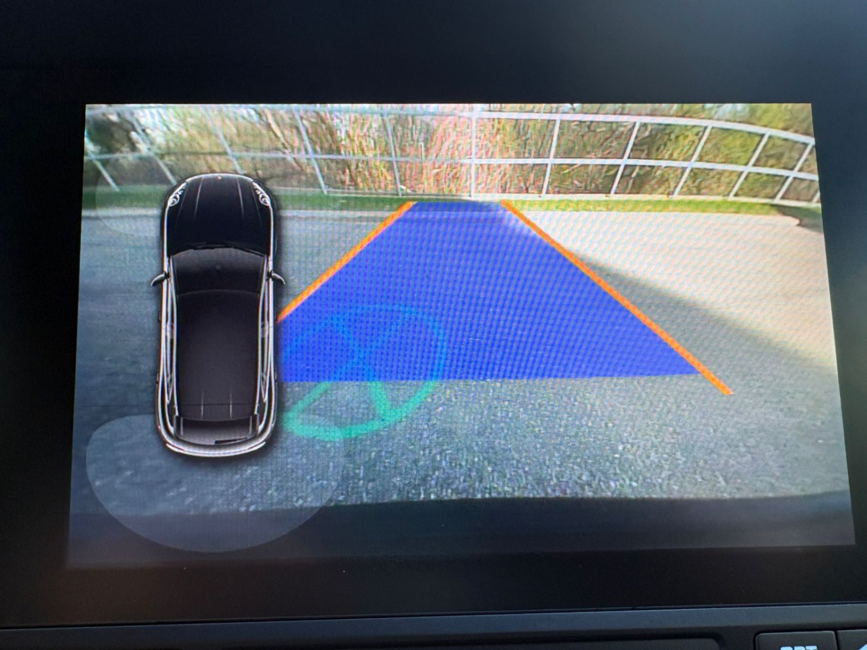 /akmautomotiveltd/2017-Porsche-Macan-847811765716397.jpg