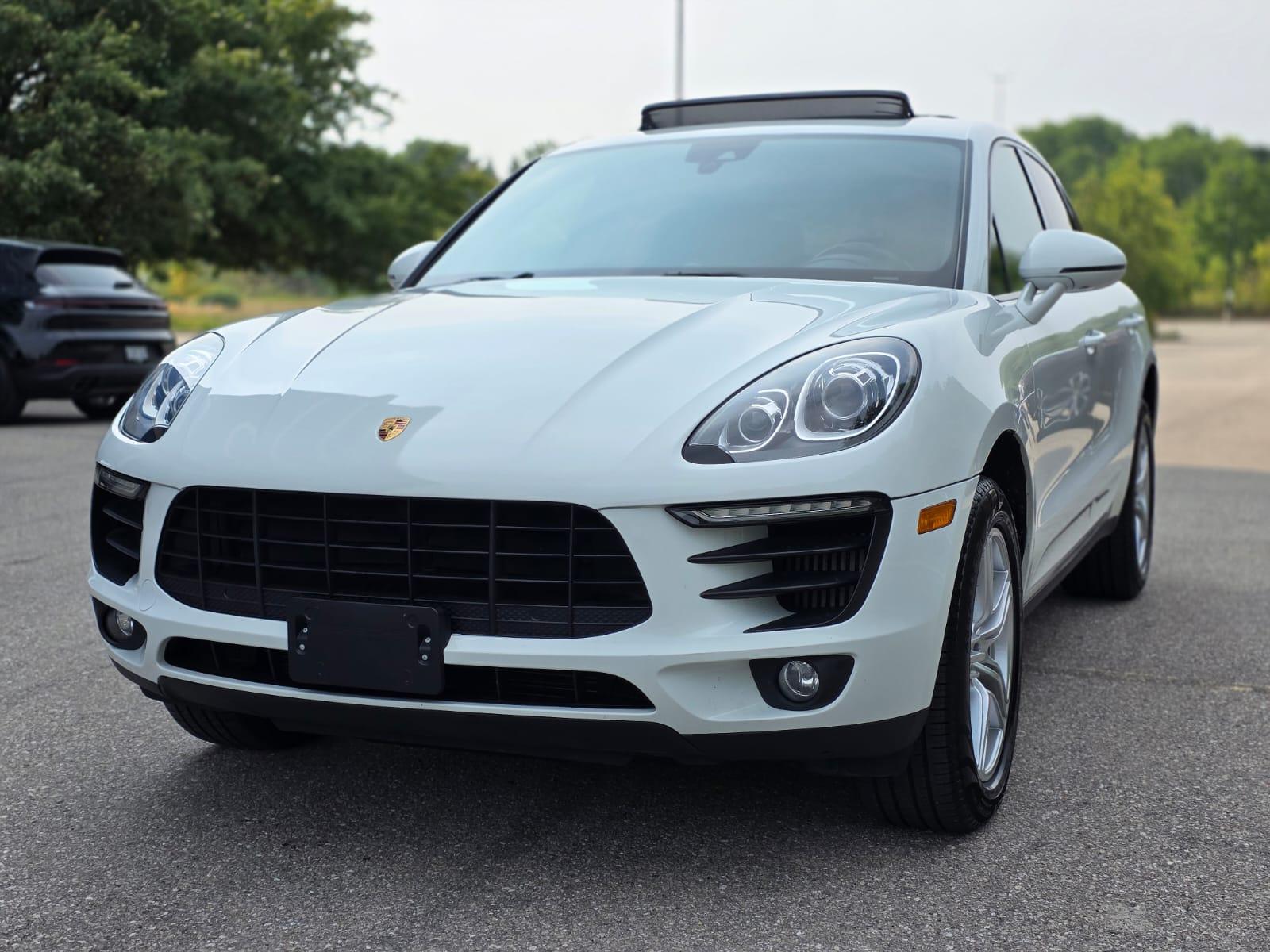 /akmautomotiveltd/2017-Porsche-Macan-8998668587692953.jpg