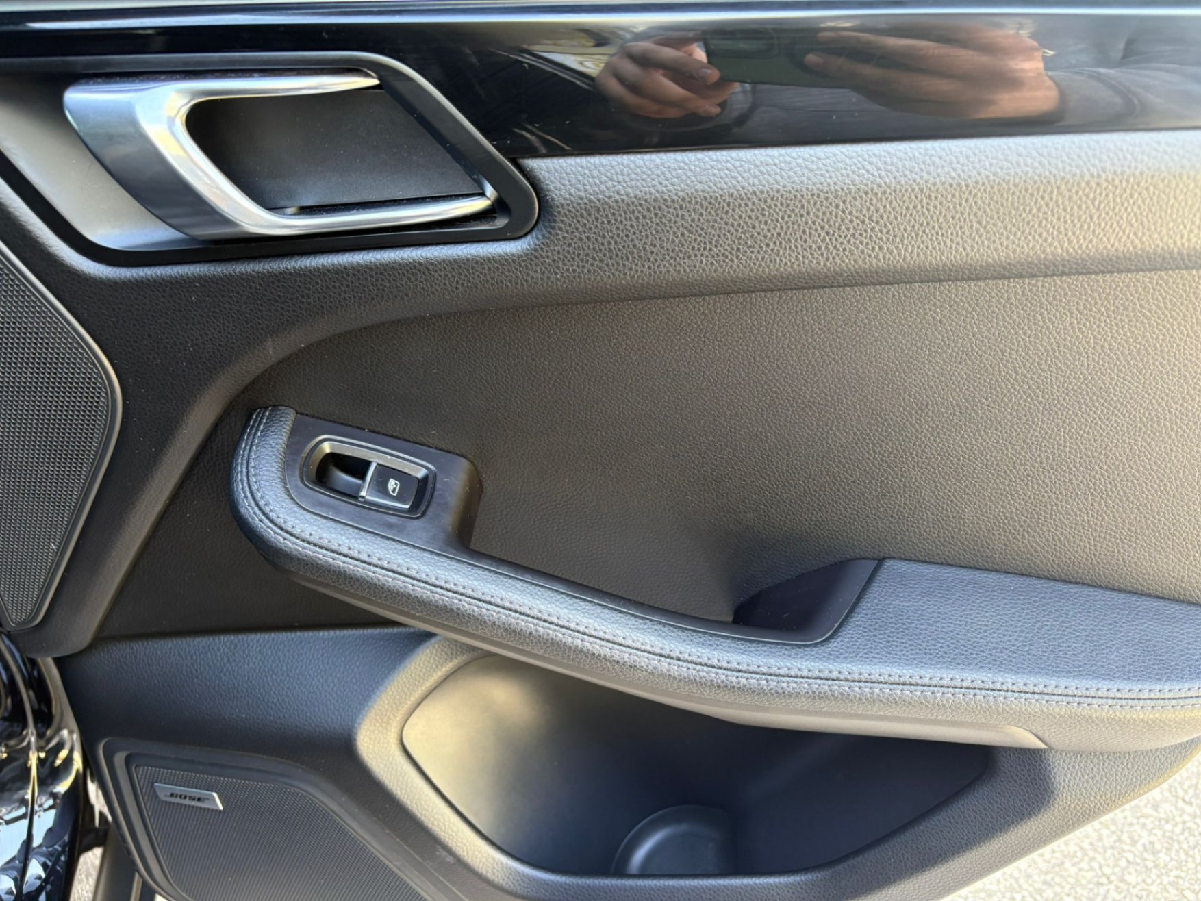 /akmautomotiveltd/2017-Porsche-Macan-9079441597199605.jpg