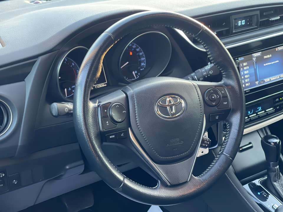 /akmautomotiveltd/2017-Toyota-CorollaiM-17303892029869927.jpg