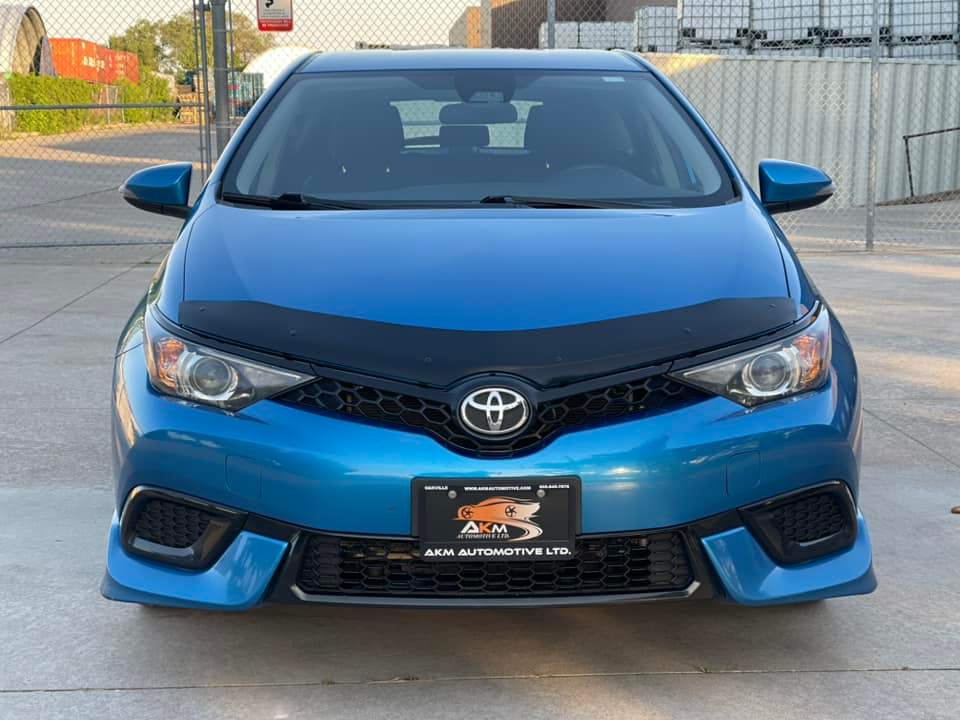 /akmautomotiveltd/2017-Toyota-CorollaiM-34228202294004495.jpg
